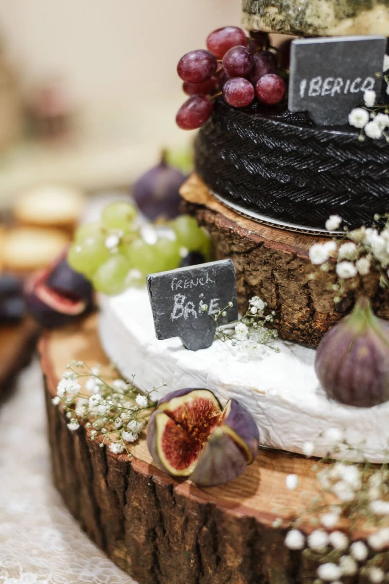 murphystown-barn-wedding-photography-109.jpg