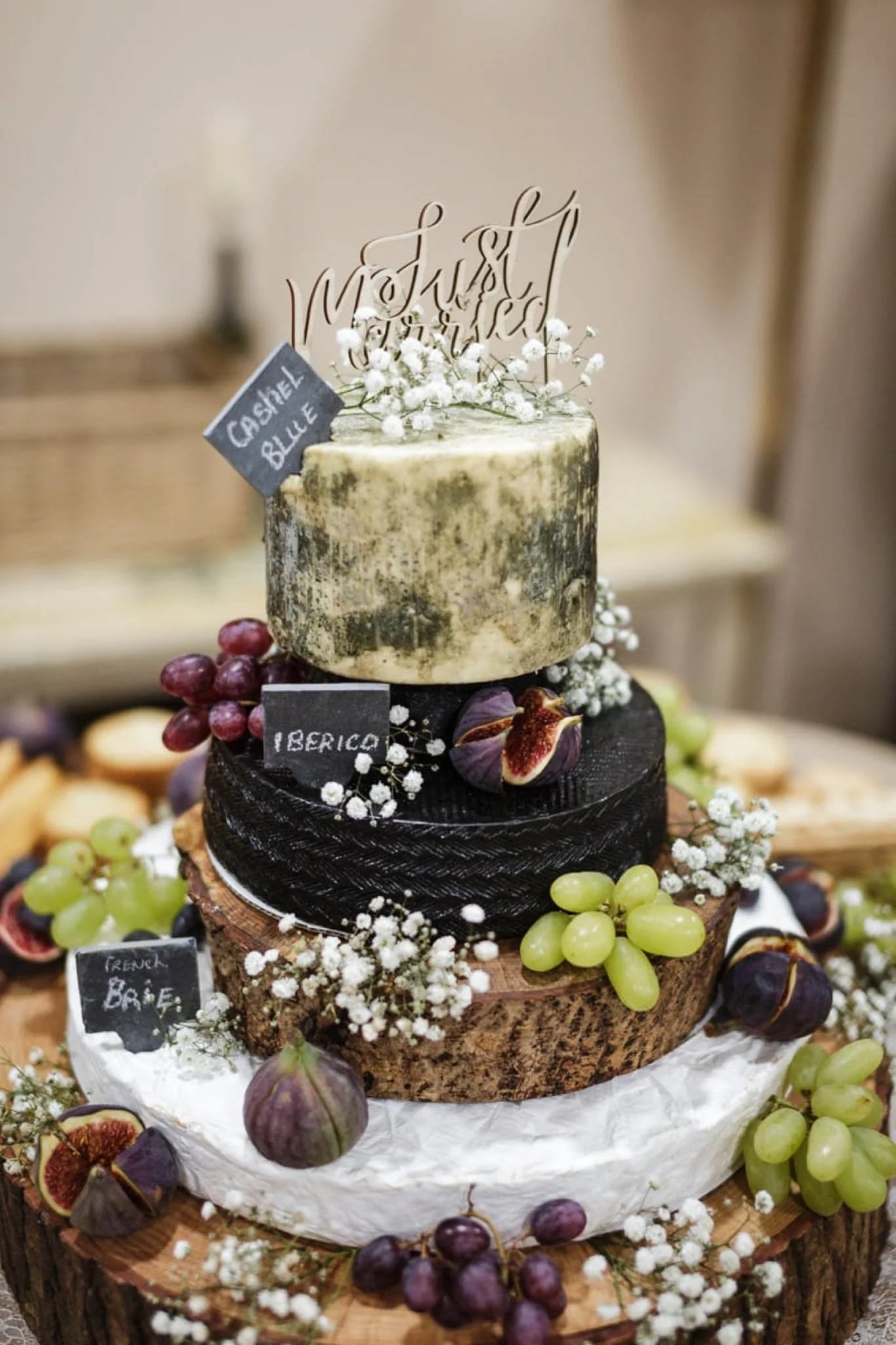 murphystown-barn-wedding-photography-110.jpg