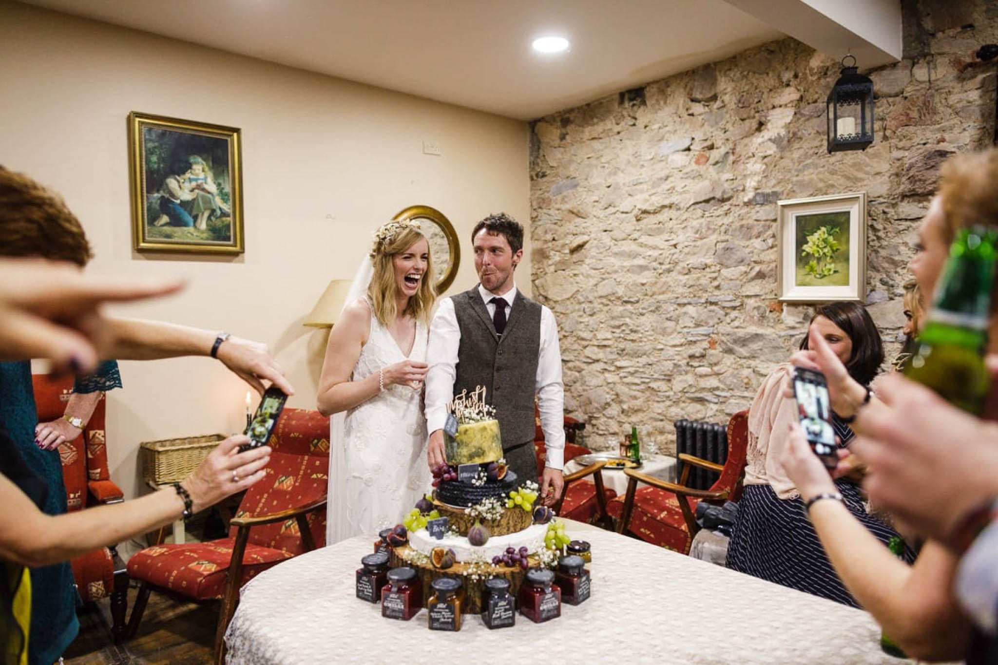 murphystown-barn-wedding-photography-112.jpg