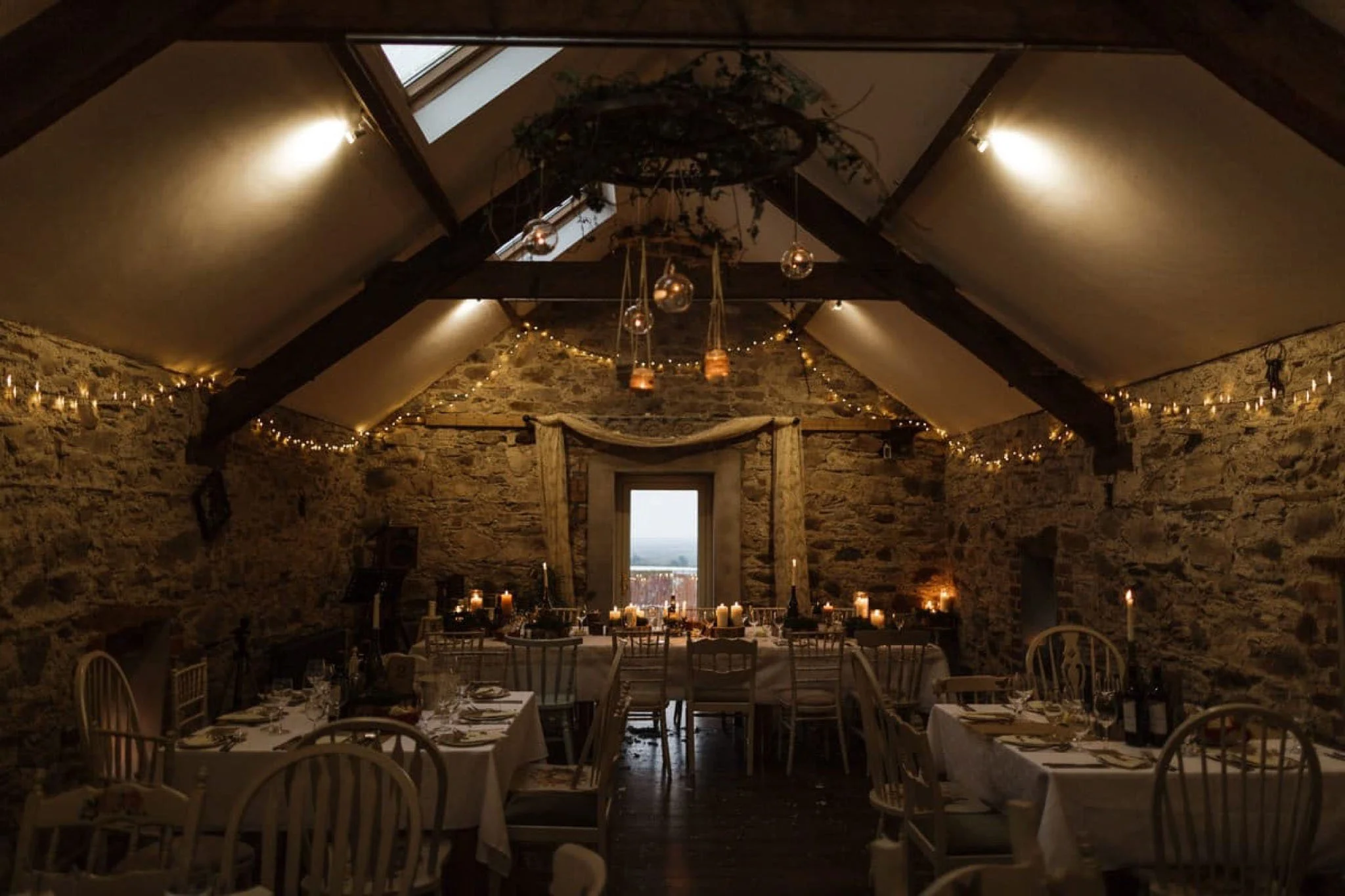 murphystown-barn-wedding-photography-114.jpg