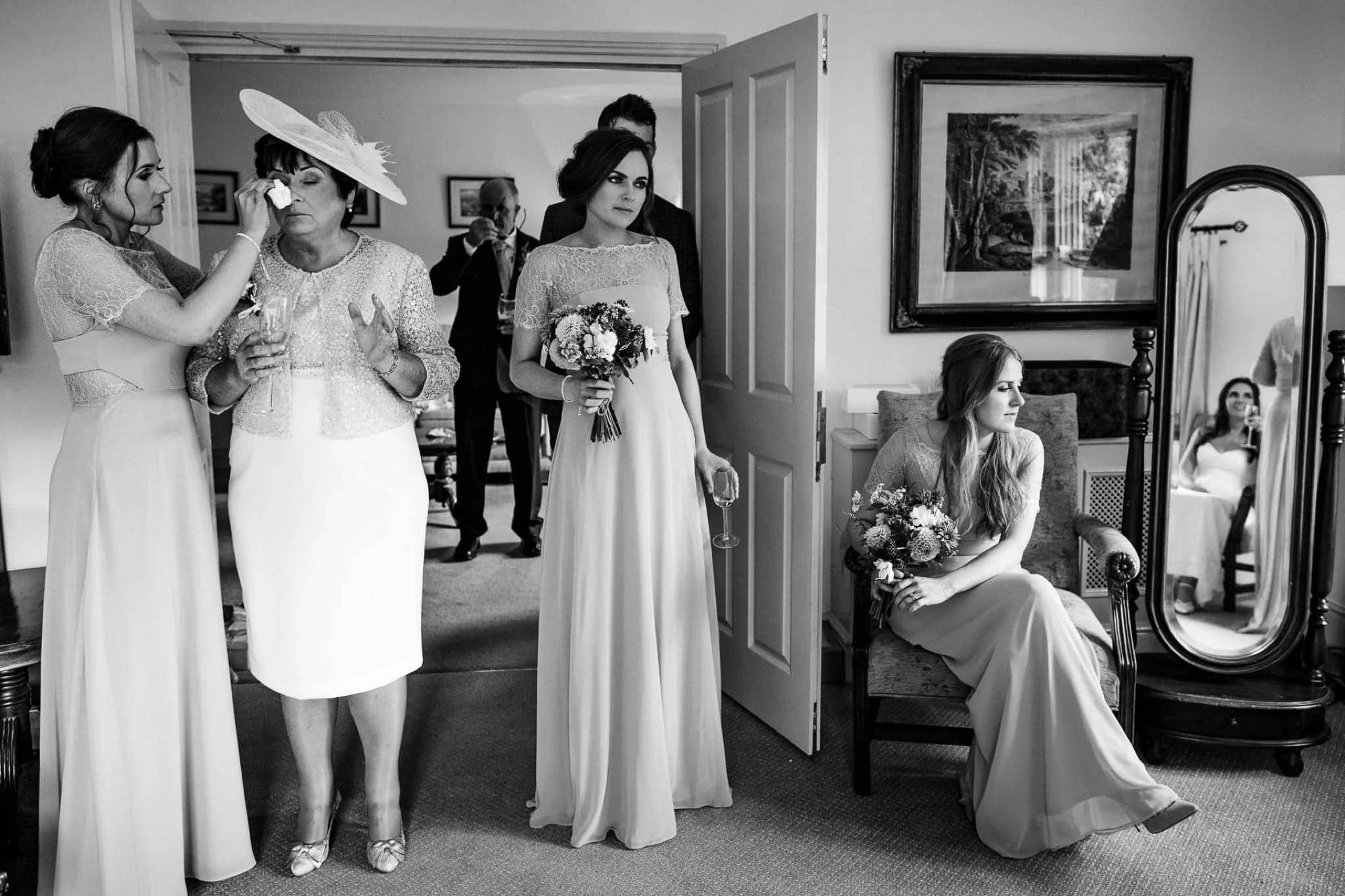 Brooklodge Wedding Photographer's Guide (2026)