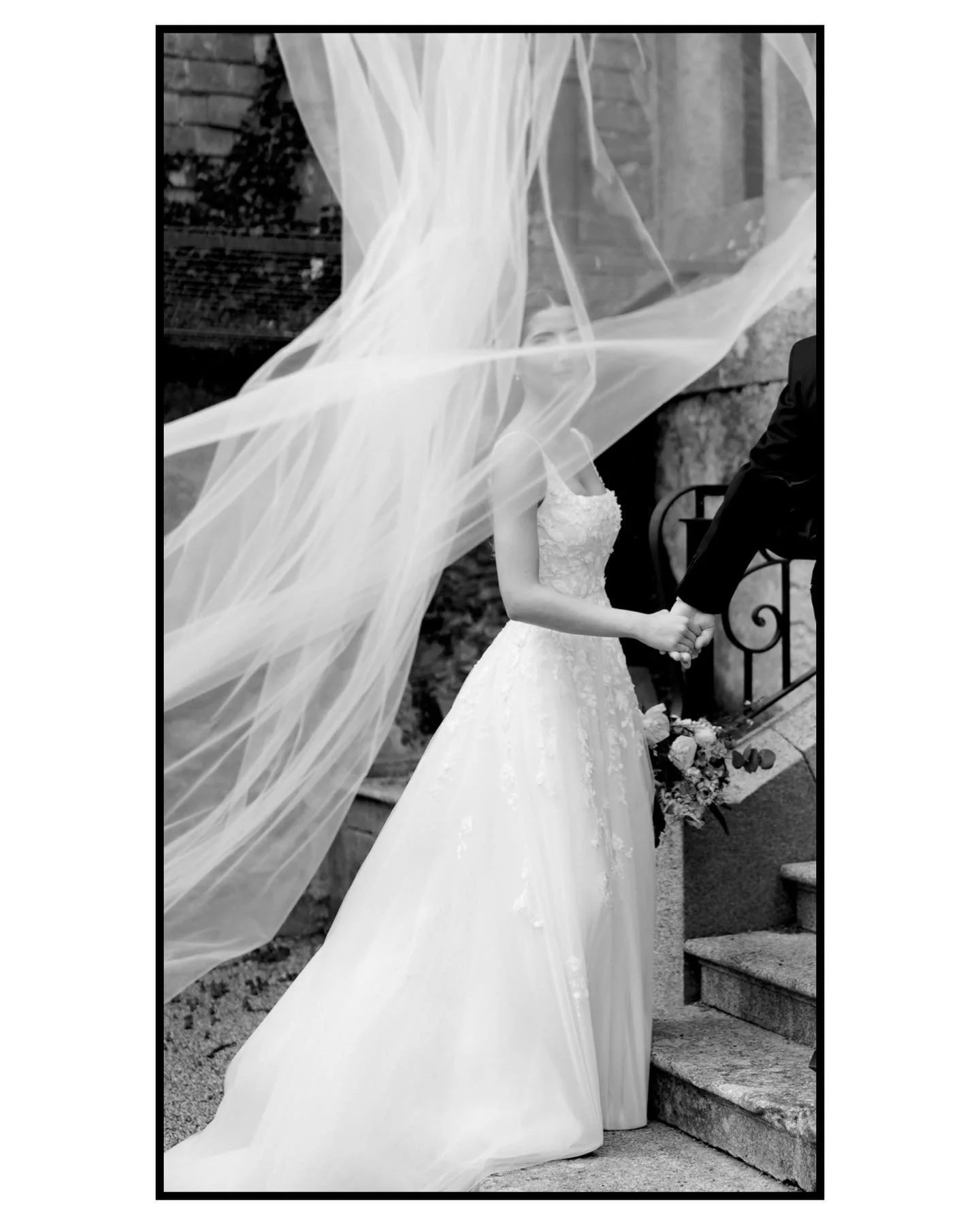 Lauren &amp; Eli&rsquo;s dream Irish wedding in one of my favourite places @wiltoncastleireland with just 8 of their nearest and dearest who travelled from the US to celebrate with them in their own quiet and intimate way on this gorgeous soft day in