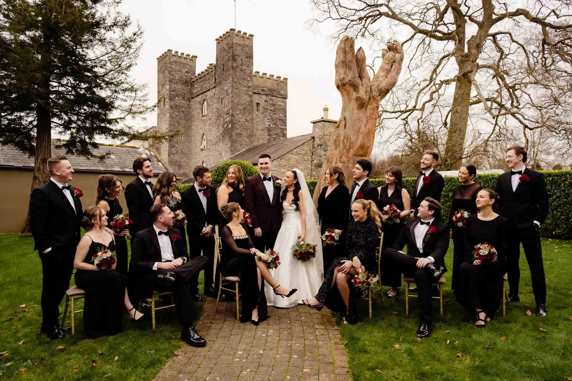 Barberstown-Castle-black-tie-wedding-photography-annie-kheffache-6.jpg