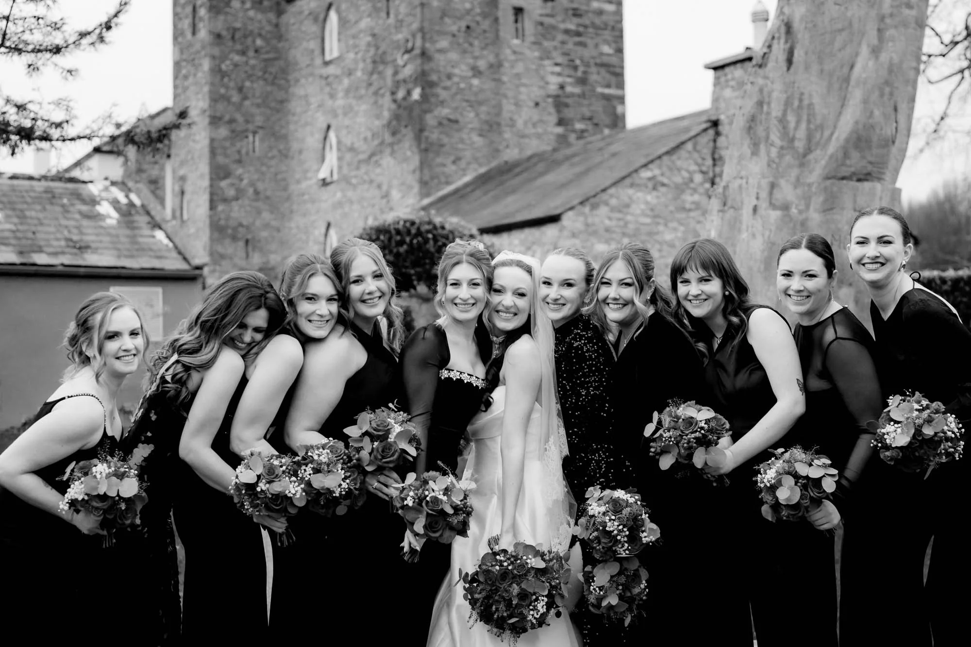 Barberstown-Castle-black-tie-wedding-photography-annie-kheffache-8.jpg