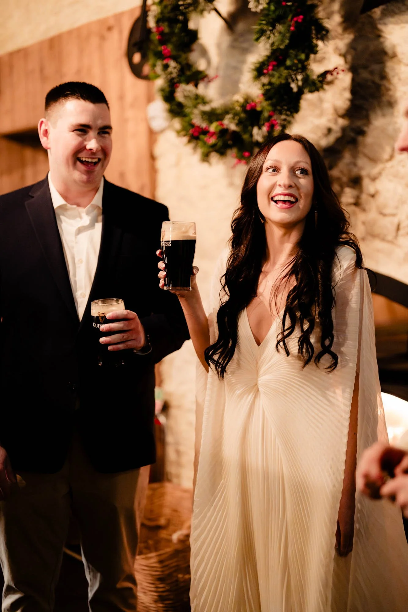 Barberstown-Castle-rehearsal-dinner-photographer-annie-kheffache-6.jpg