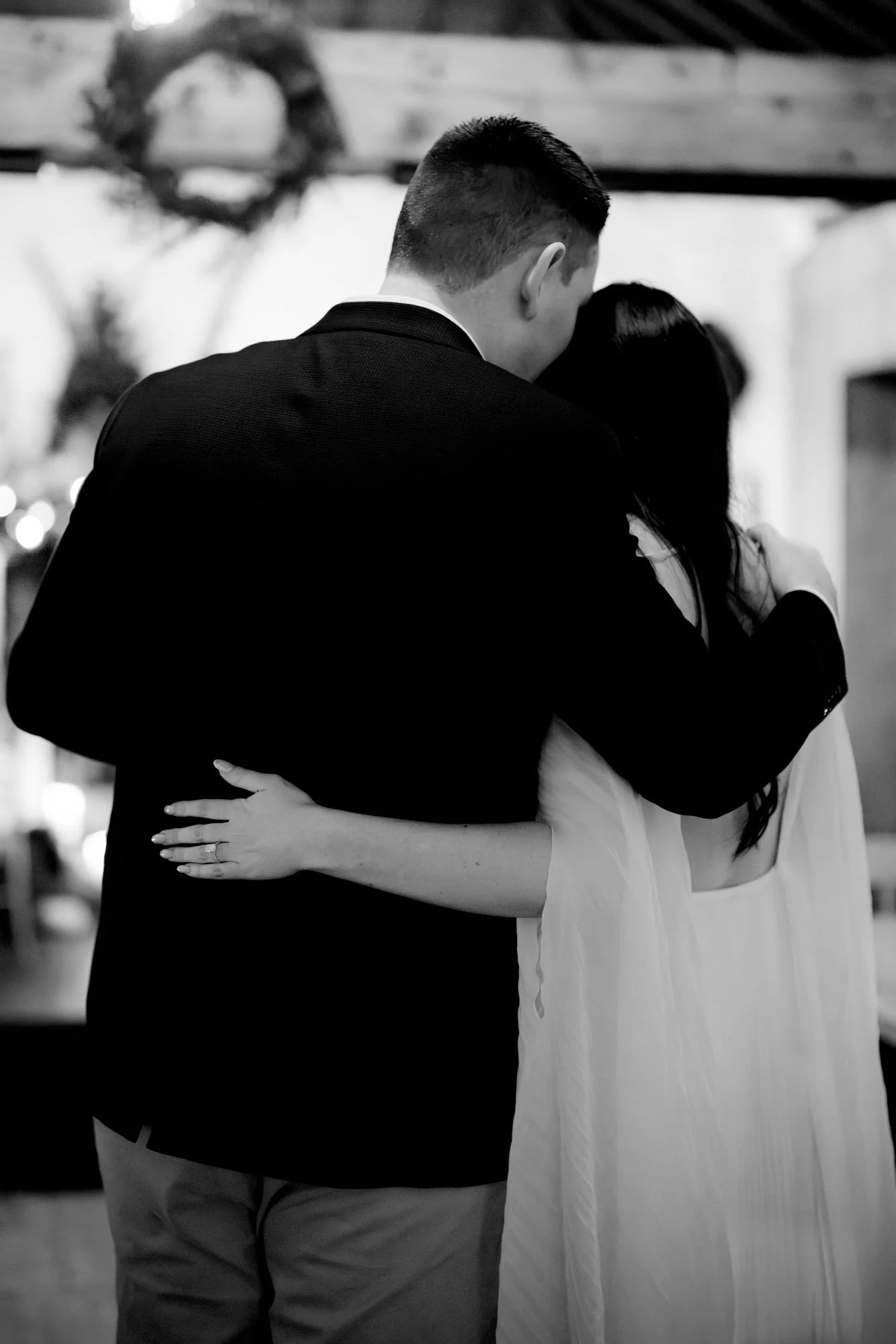 Barberstown-Castle-rehearsal-dinner-photographer-annie-kheffache-8.jpg