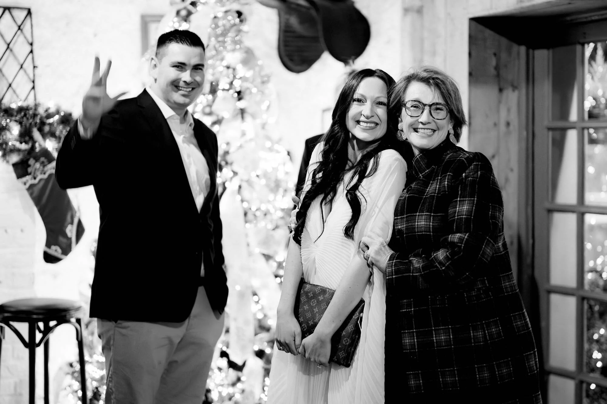 Barberstown-Castle-rehearsal-dinner-photographer-annie-kheffache-2.jpg