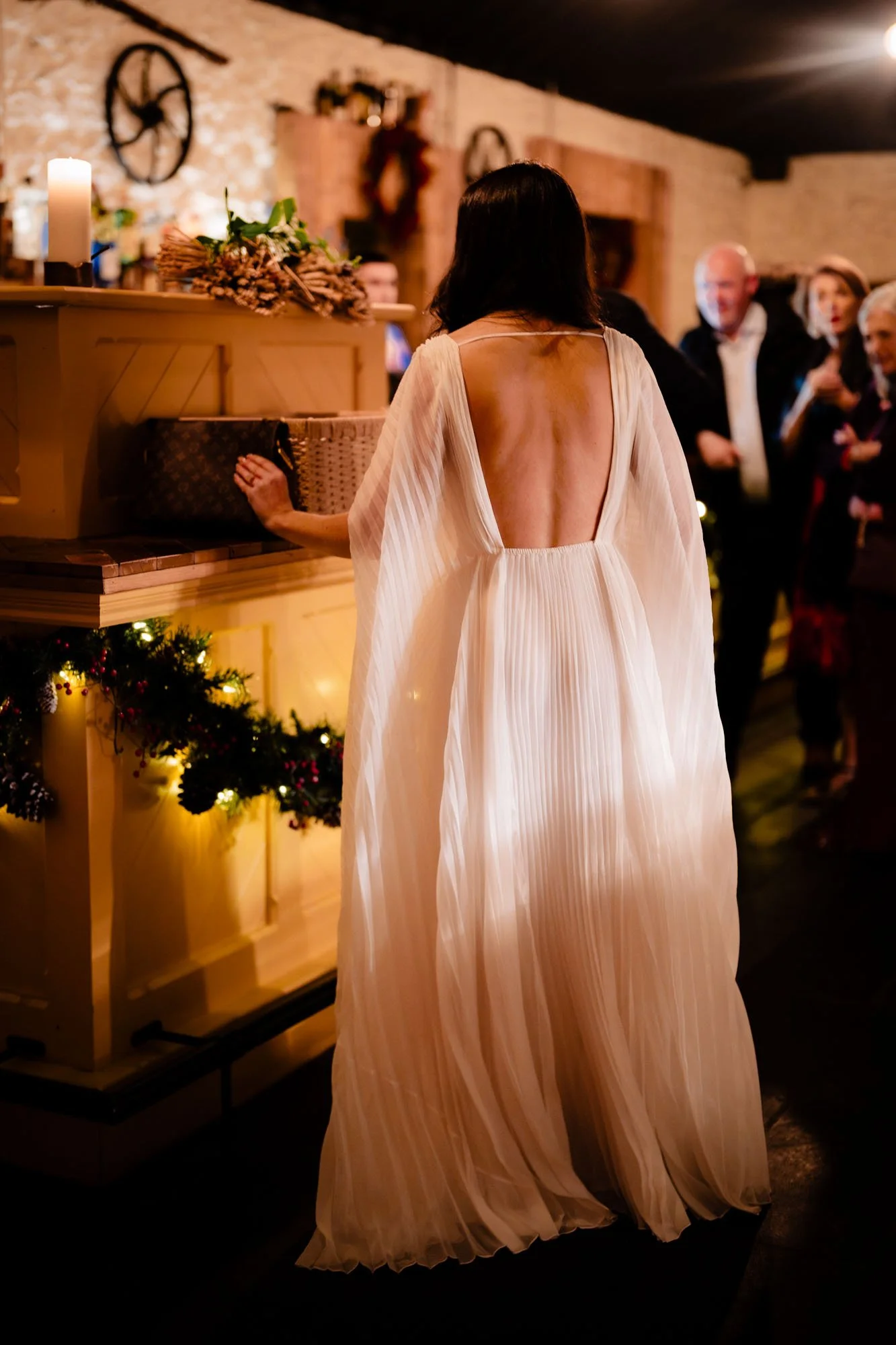 Barberstown-Castle-rehearsal-dinner-photographer-annie-kheffache-3.jpg