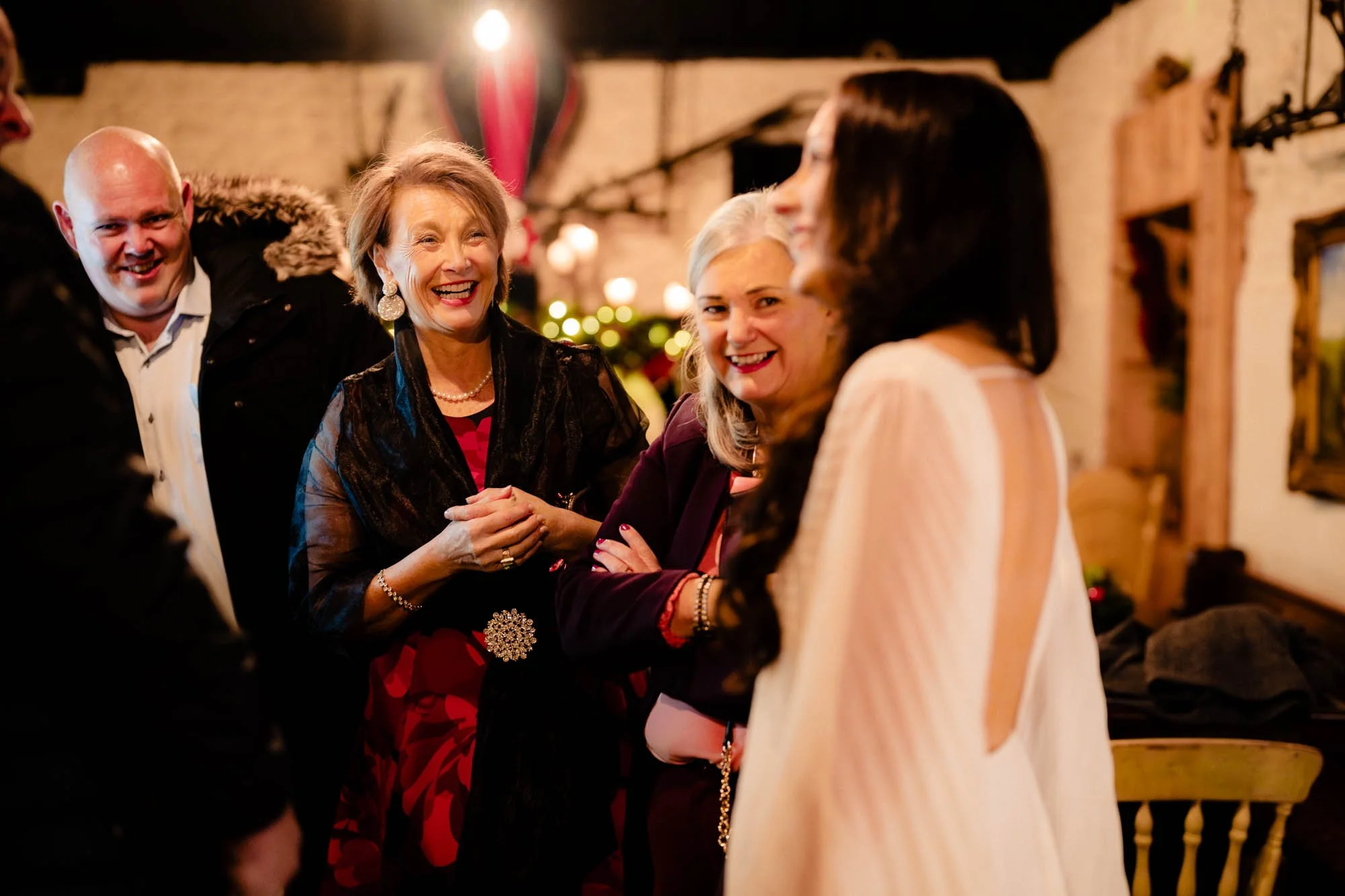 Barberstown-Castle-rehearsal-dinner-photographer-annie-kheffache-4.jpg