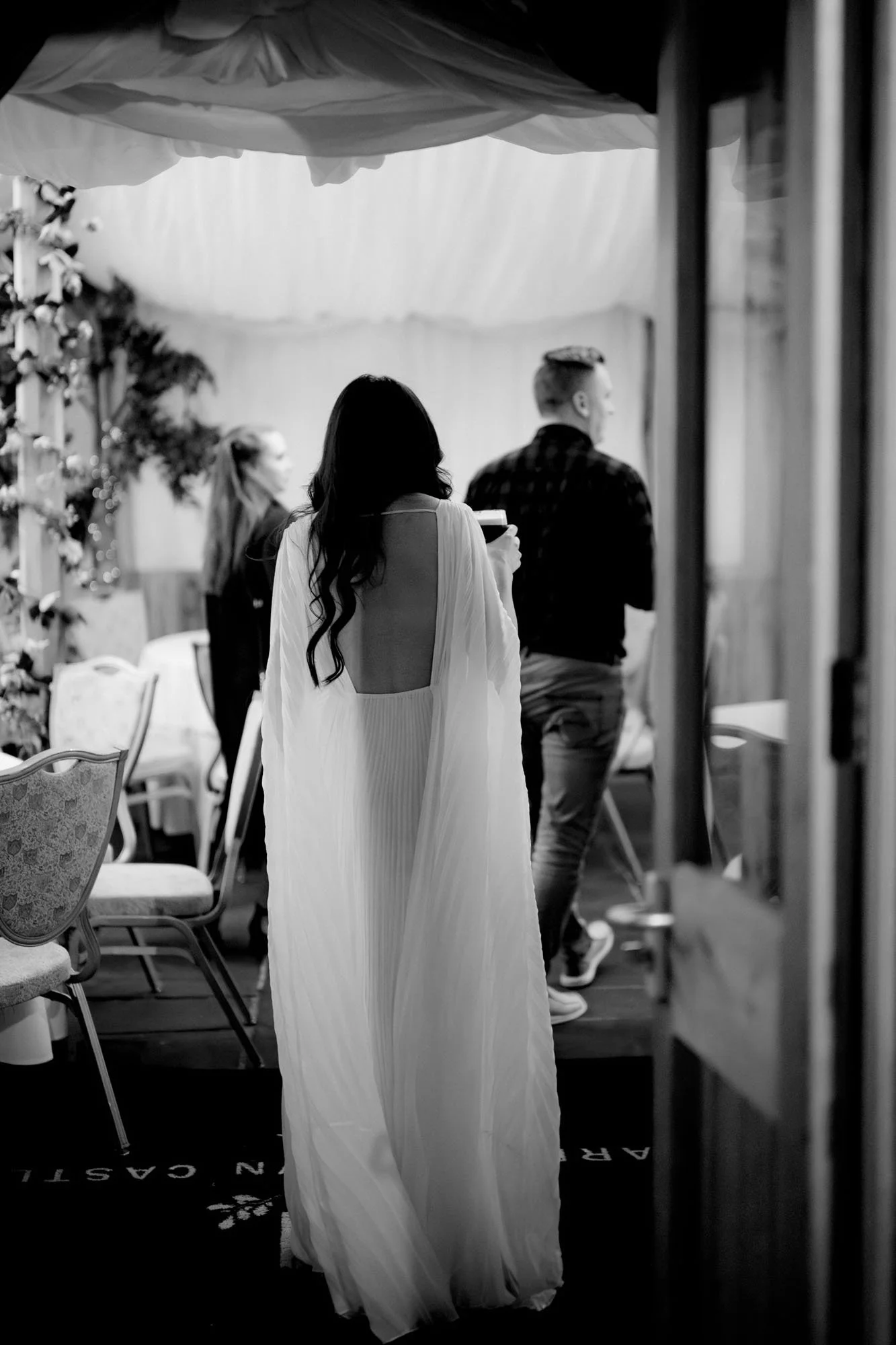 Barberstown-Castle-rehearsal-dinner-photographer-annie-kheffache-5.jpg