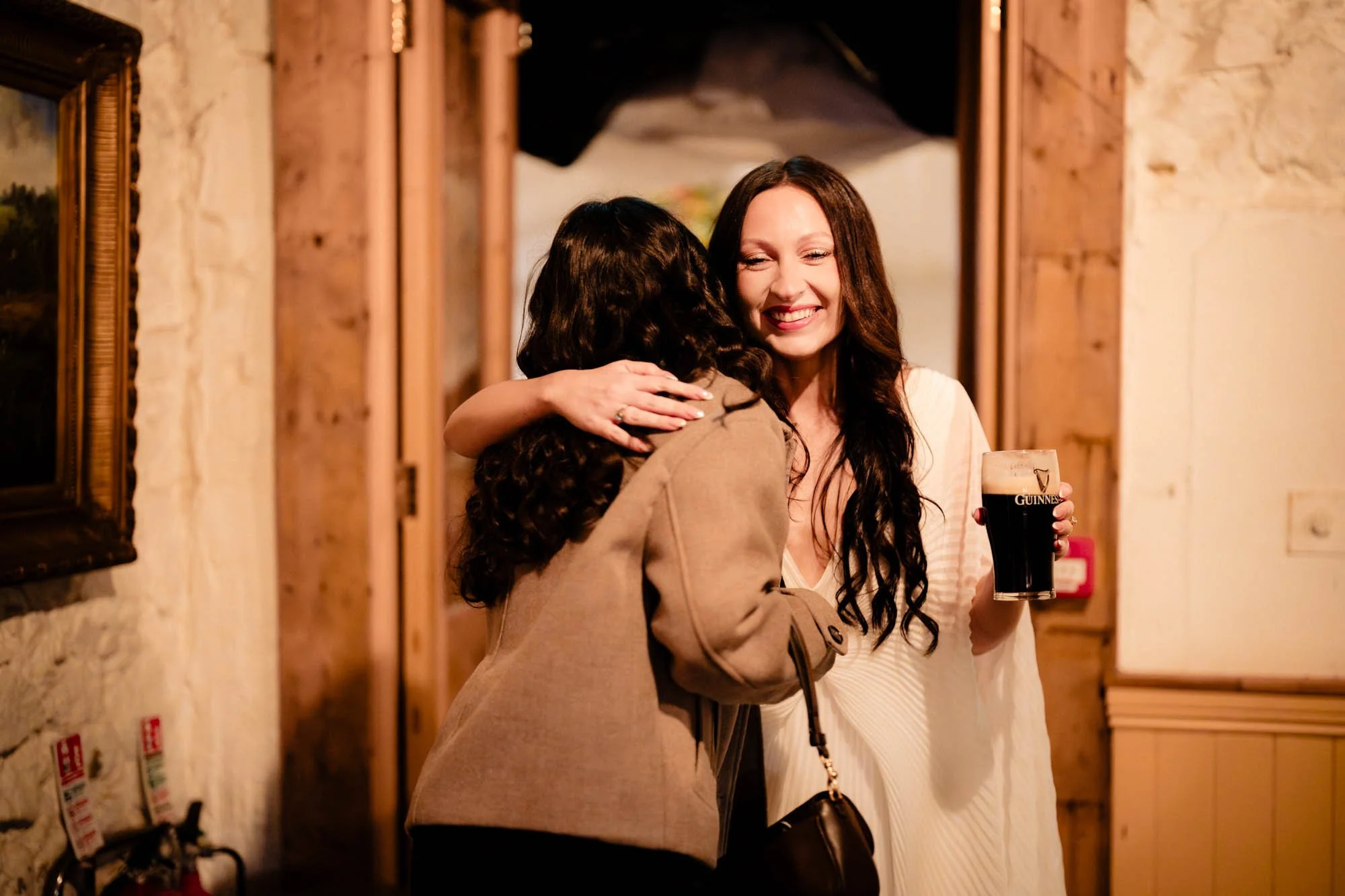 Barberstown-Castle-rehearsal-dinner-photographer-annie-kheffache-7.jpg