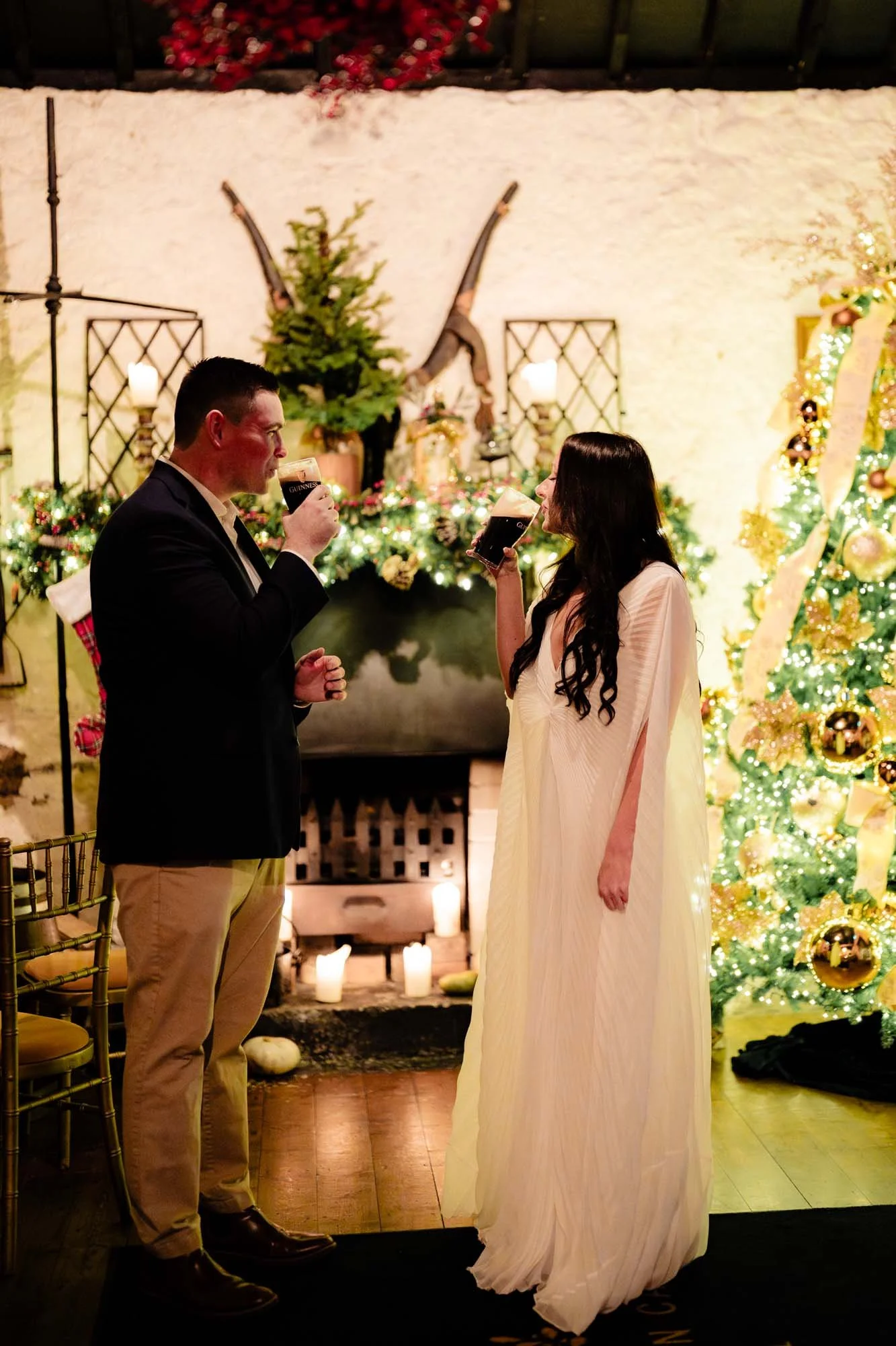 Barberstown-Castle-rehearsal-dinner-photographer-annie-kheffache-9.jpg