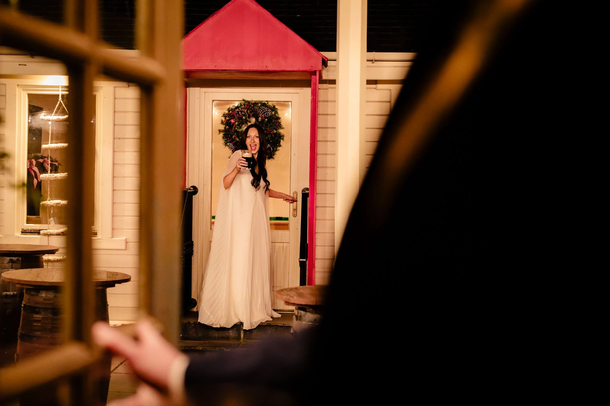 Barberstown-Castle-rehearsal-dinner-photographer-annie-kheffache-10.jpg