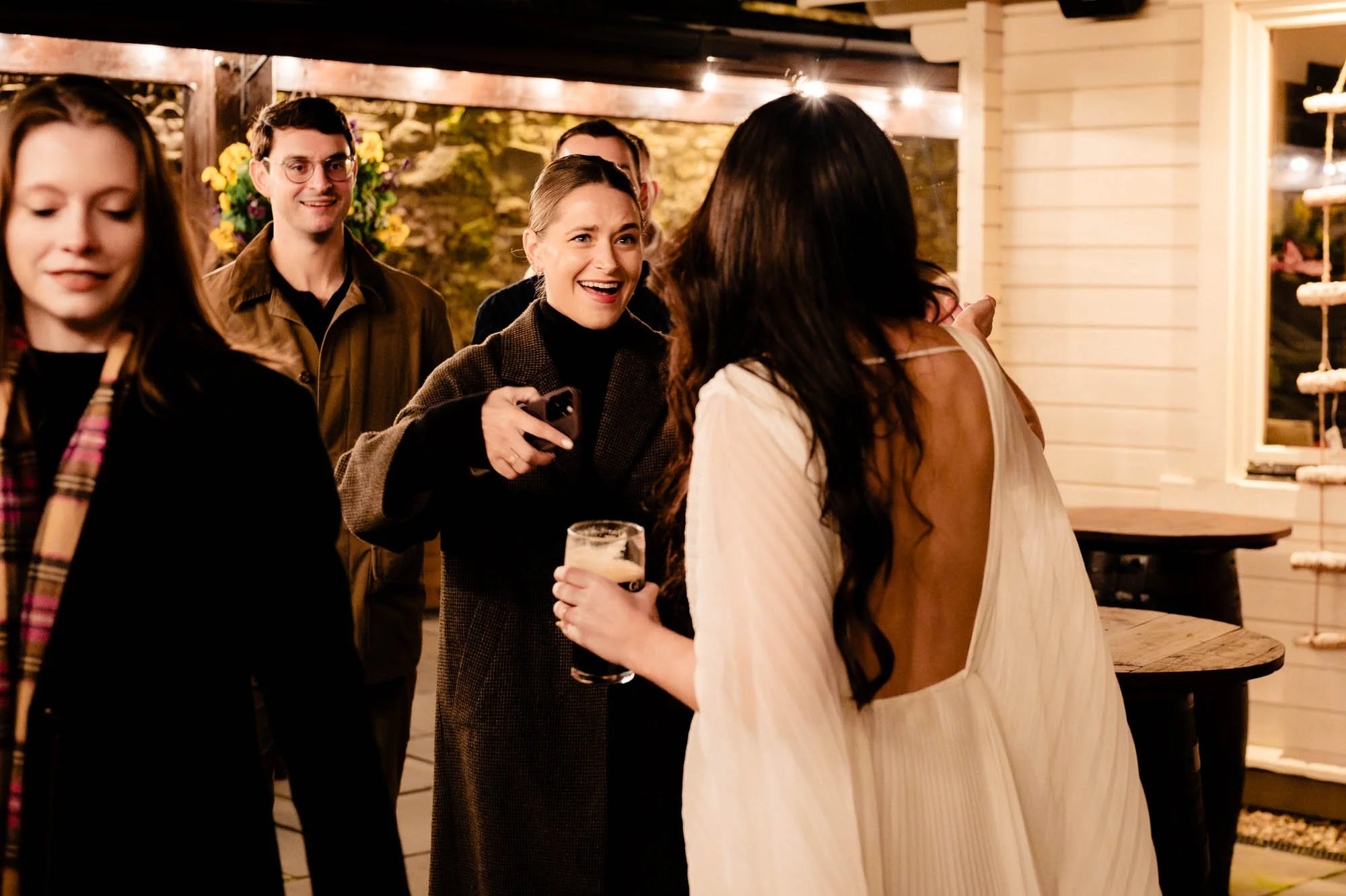 Barberstown-Castle-rehearsal-dinner-photographer-annie-kheffache-11.jpg