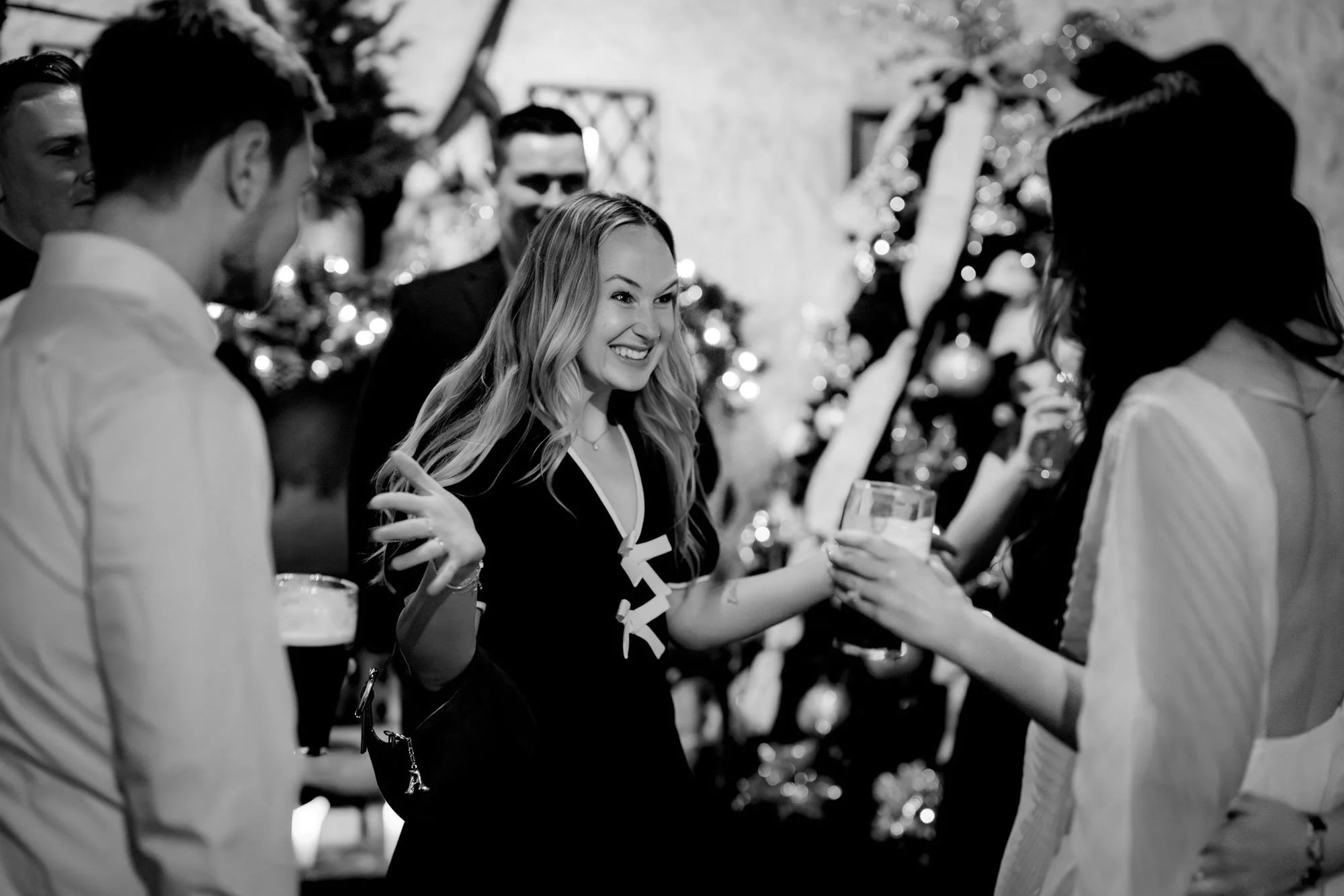 Barberstown-Castle-rehearsal-dinner-photographer-annie-kheffache-12.jpg
