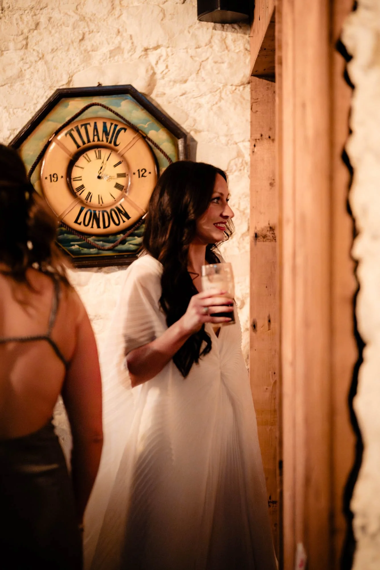 Barberstown-Castle-rehearsal-dinner-photographer-annie-kheffache-13.jpg