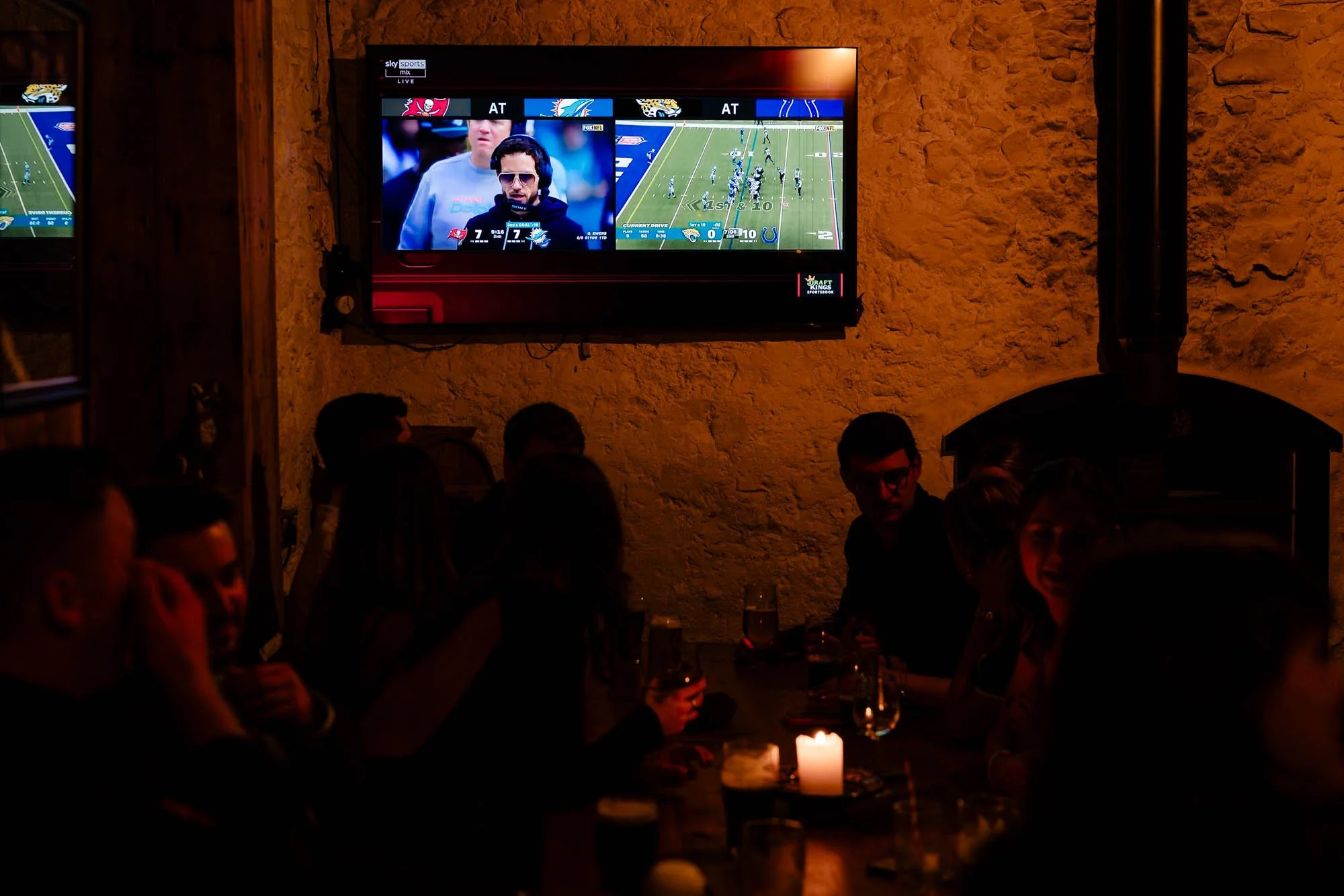 Barberstown-Castle-rehearsal-dinner-photographer-annie-kheffache-15.jpg