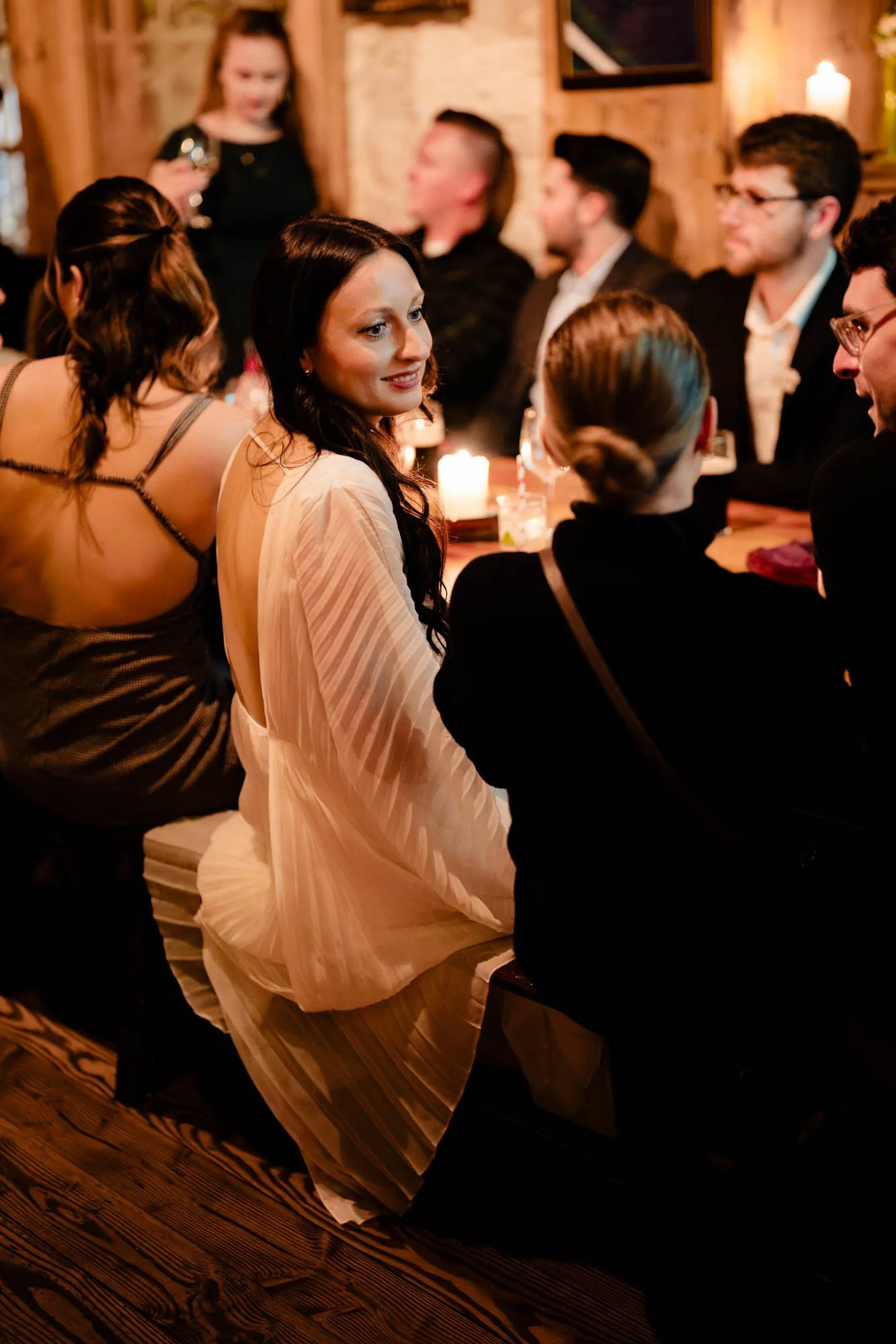 Barberstown-Castle-rehearsal-dinner-photographer-annie-kheffache-16.jpg