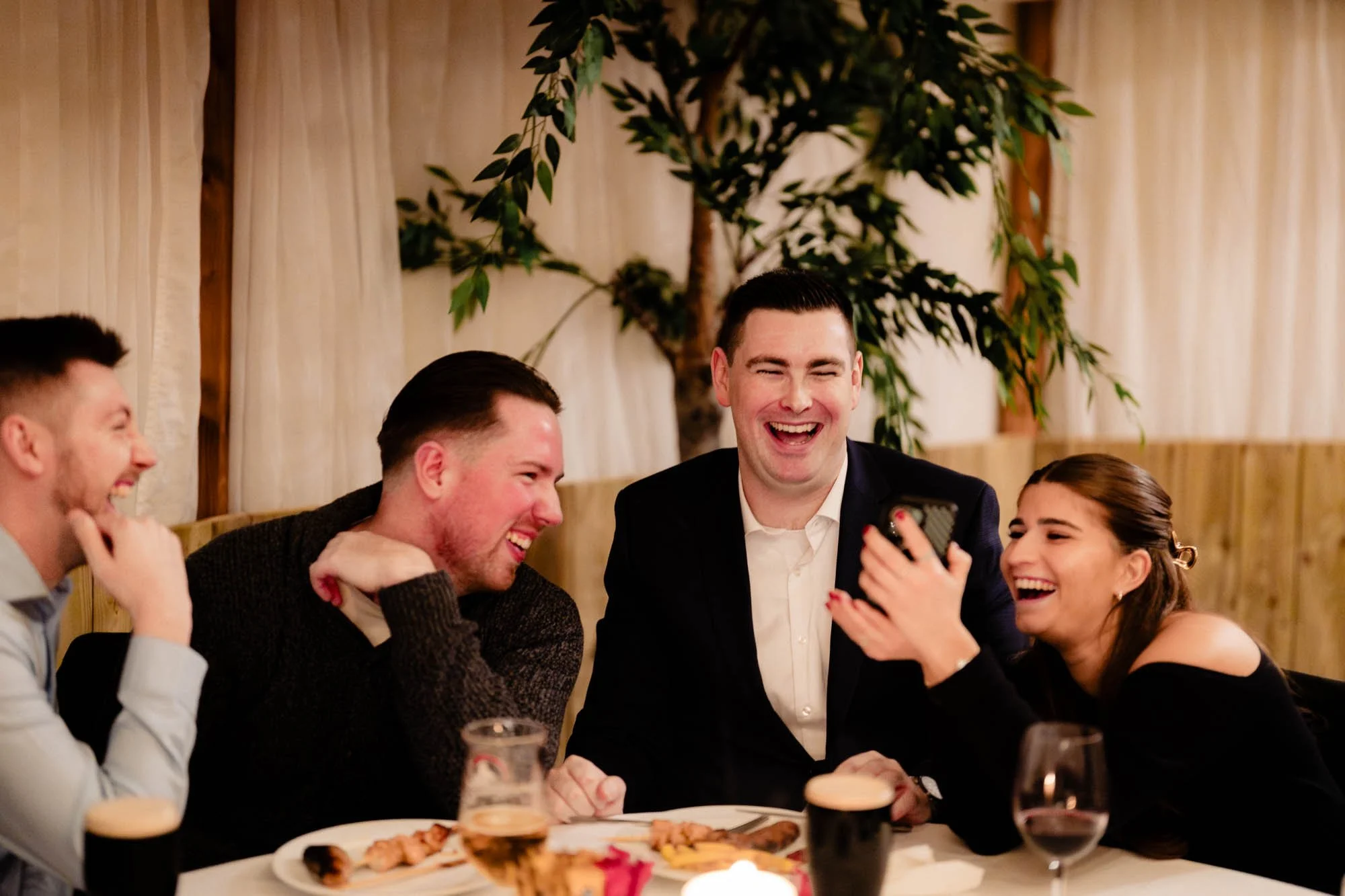 Barberstown-Castle-rehearsal-dinner-photographer-annie-kheffache-17.jpg