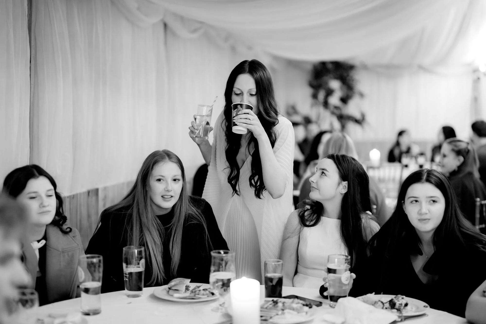 Barberstown-Castle-rehearsal-dinner-photographer-annie-kheffache-18.jpg