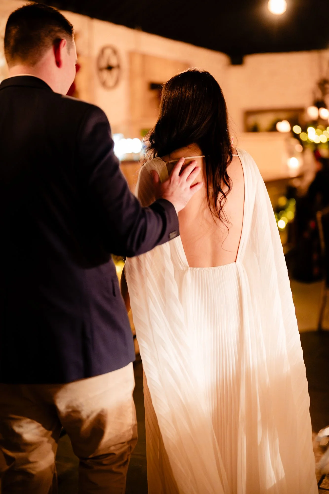 Barberstown-Castle-rehearsal-dinner-photographer-annie-kheffache-19.jpg