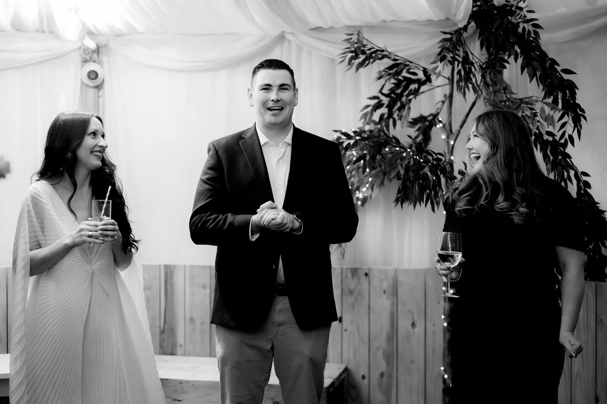 Barberstown-Castle-rehearsal-dinner-photographer-annie-kheffache-20.jpg