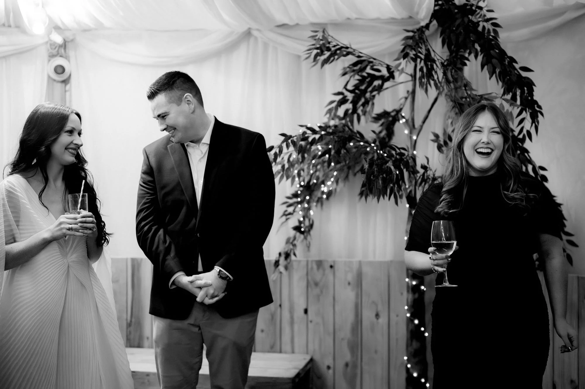 Barberstown-Castle-rehearsal-dinner-photographer-annie-kheffache-21.jpg