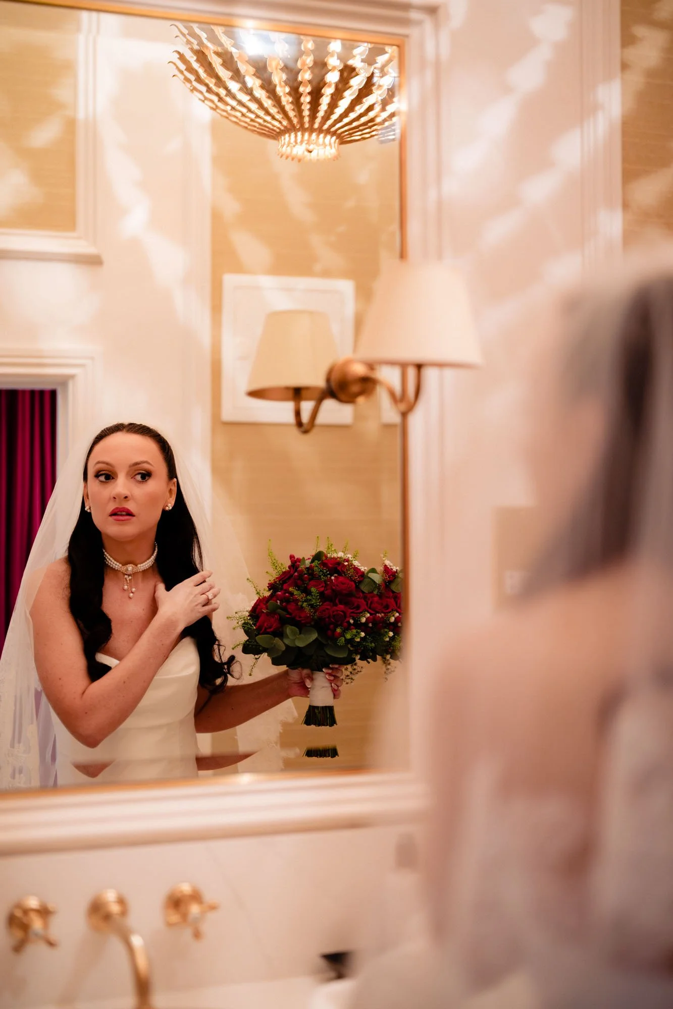 Barberstown-Castle-bridal-suite-wedding-photographer-annie-kheffache-12.jpg