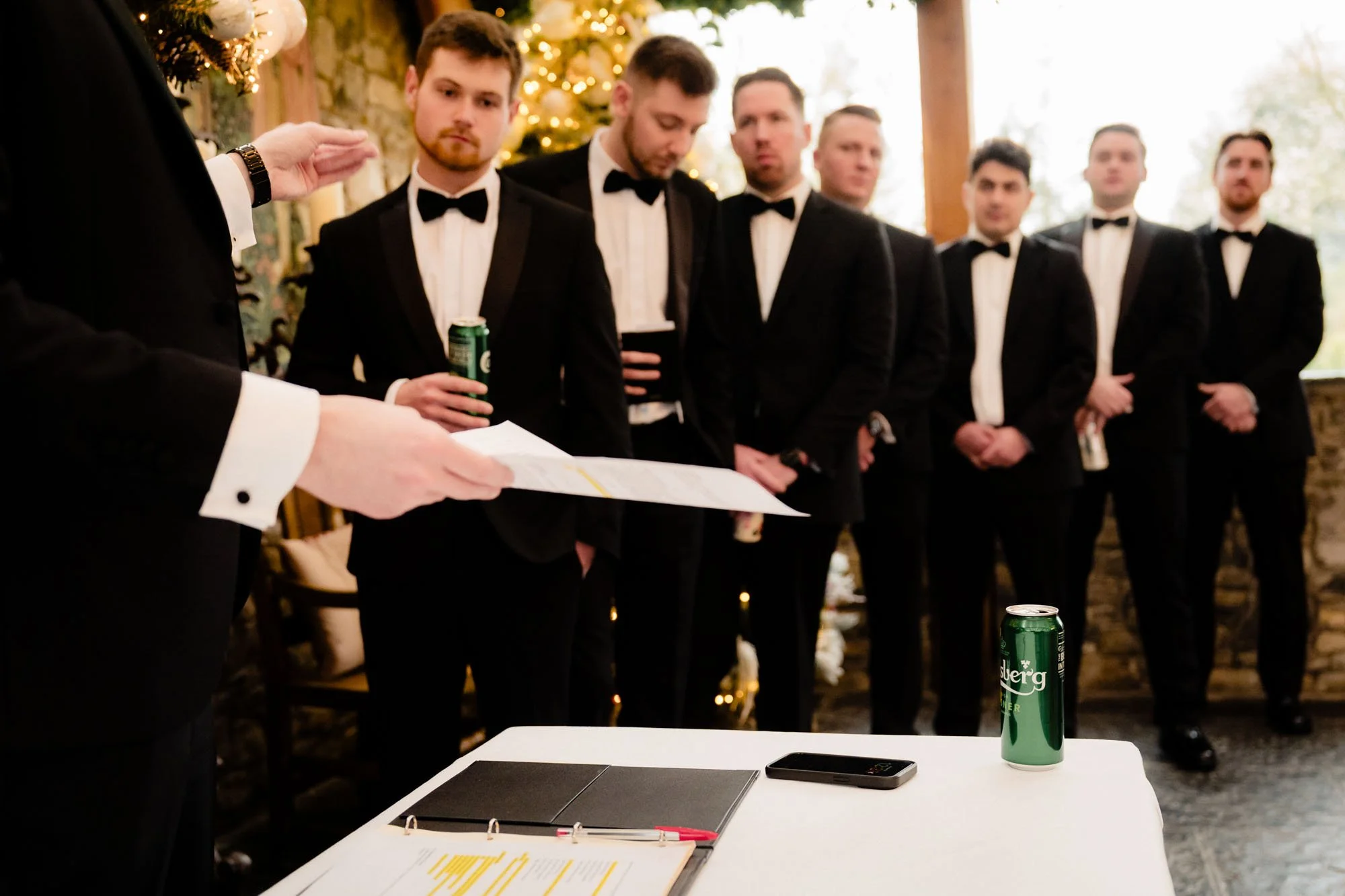 Barberstown-Castle-black-tie-wedding-groom-photographer-annie-kheffache-5.jpg