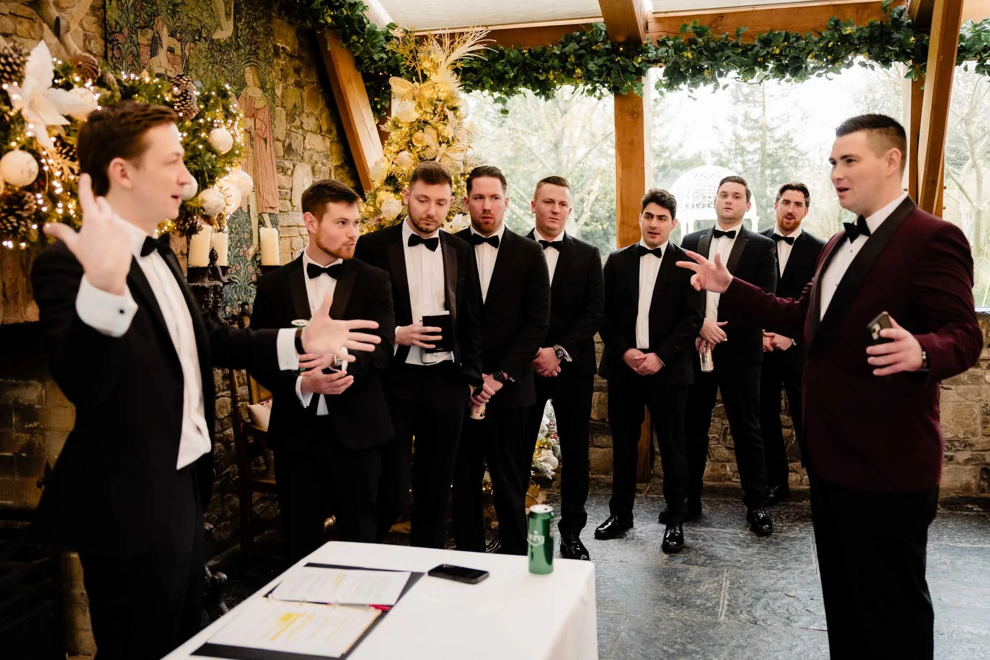 Barberstown-Castle-black-tie-wedding-groom-photographer-annie-kheffache-6.jpg