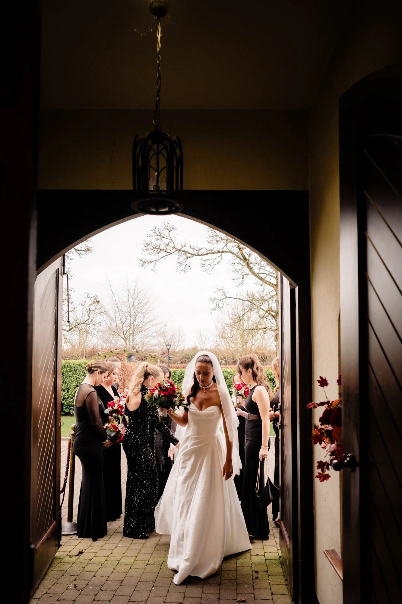 Barberstown-Castle-black-tie-wedding-ceremony-photography-annie-kheffache-2.jpg