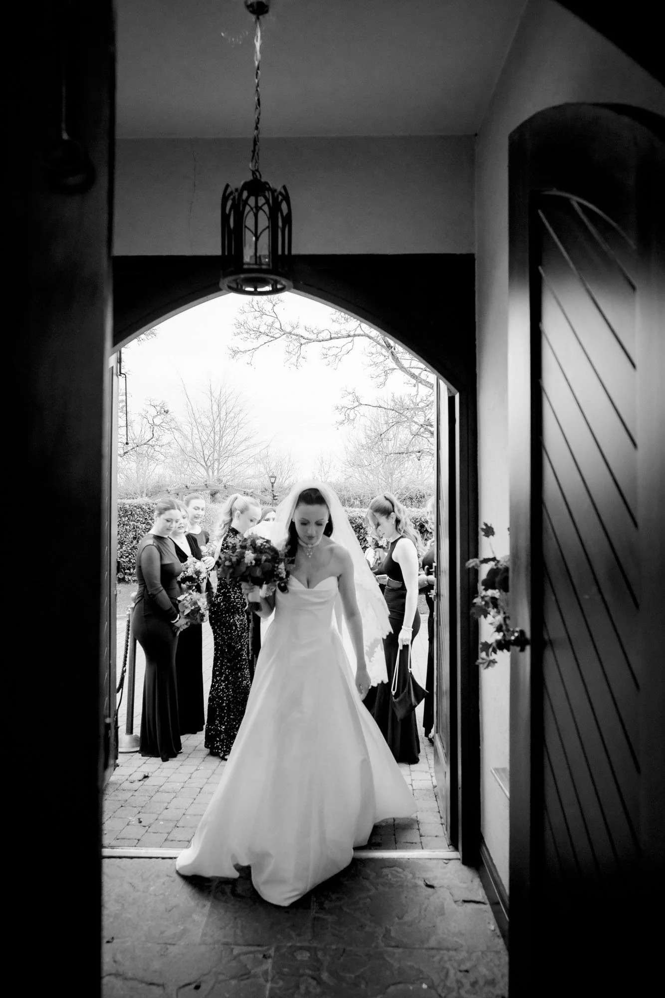 Barberstown-Castle-black-tie-wedding-ceremony-photography-annie-kheffache-3.jpg