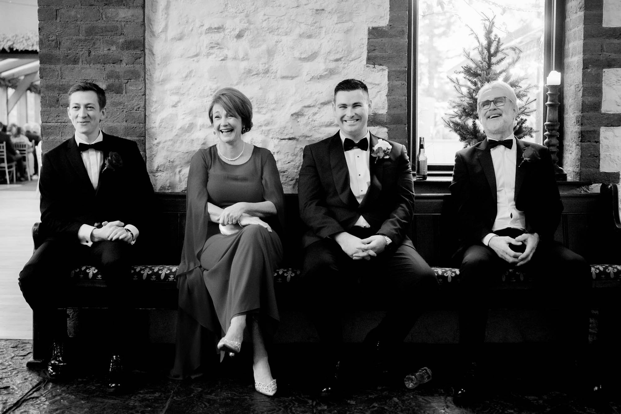 Barberstown-Castle-black-tie-wedding-ceremony-photography-annie-kheffache-4.jpg
