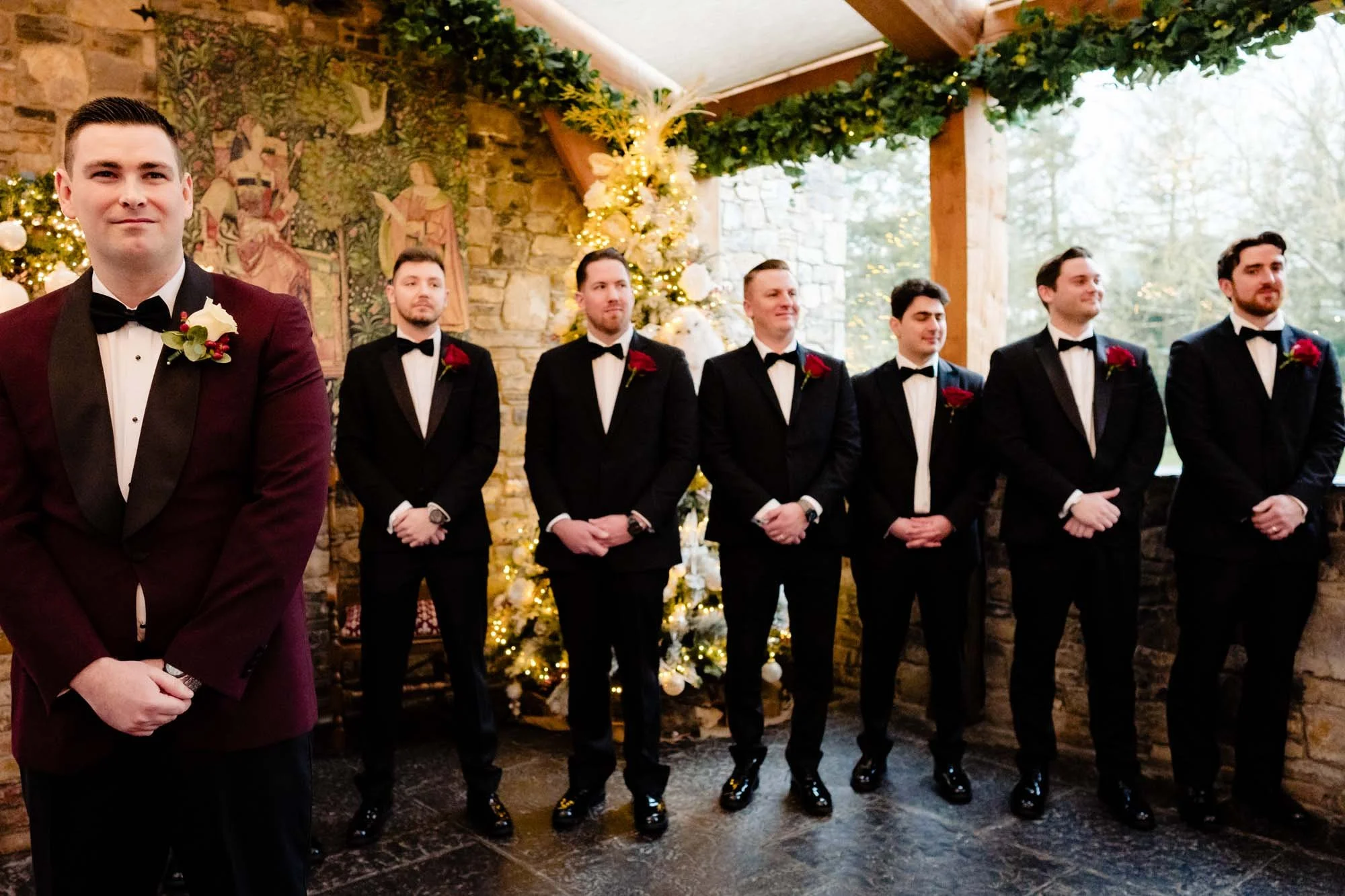 Barberstown-Castle-black-tie-wedding-ceremony-photography-annie-kheffache-6.jpg