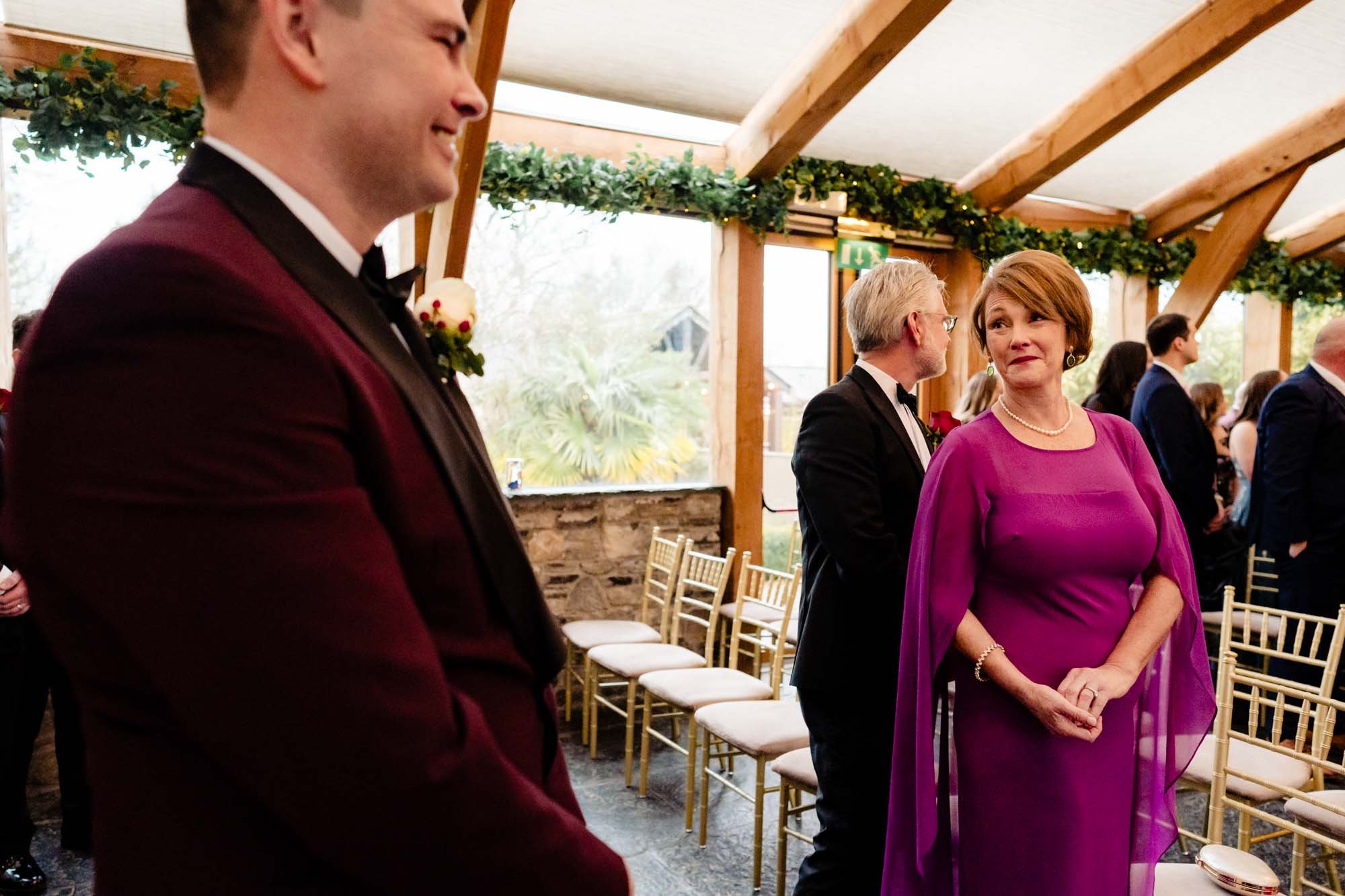 Barberstown-Castle-black-tie-wedding-ceremony-photography-annie-kheffache-7.jpg