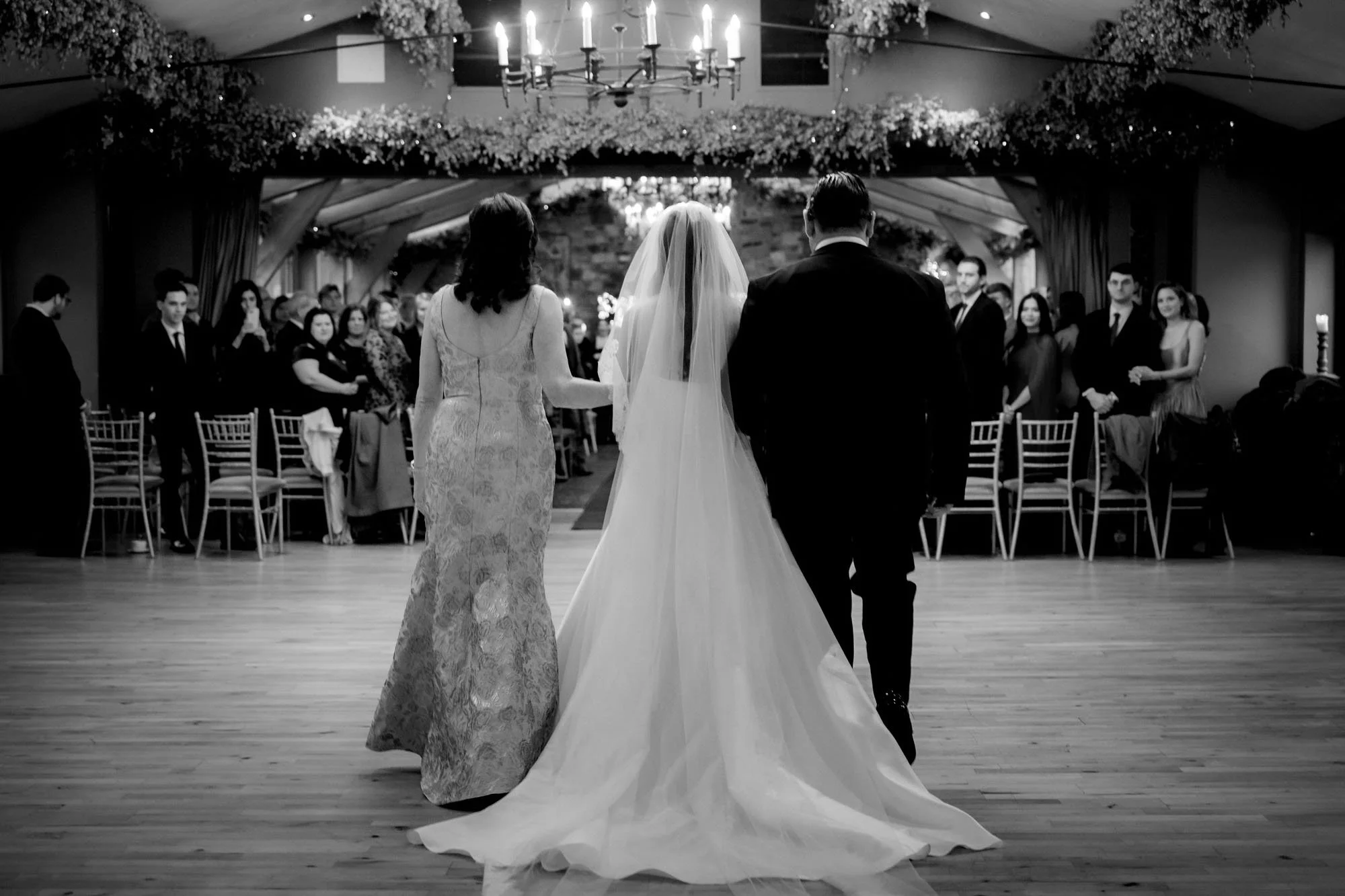 Barberstown-Castle-black-tie-wedding-ceremony-photography-annie-kheffache-8.jpg