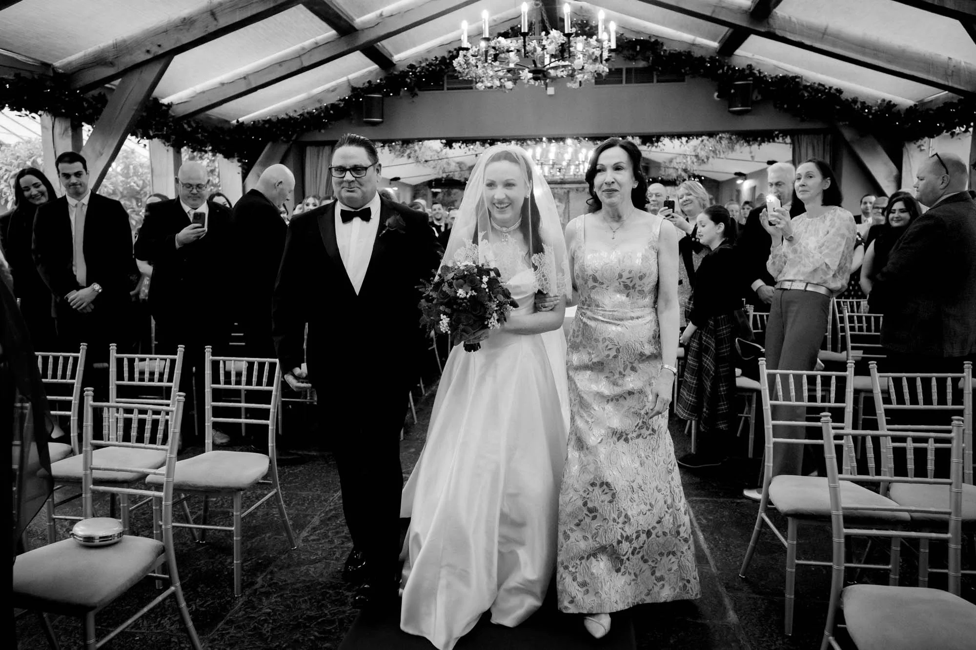 Barberstown-Castle-black-tie-wedding-ceremony-photography-annie-kheffache-9.jpg
