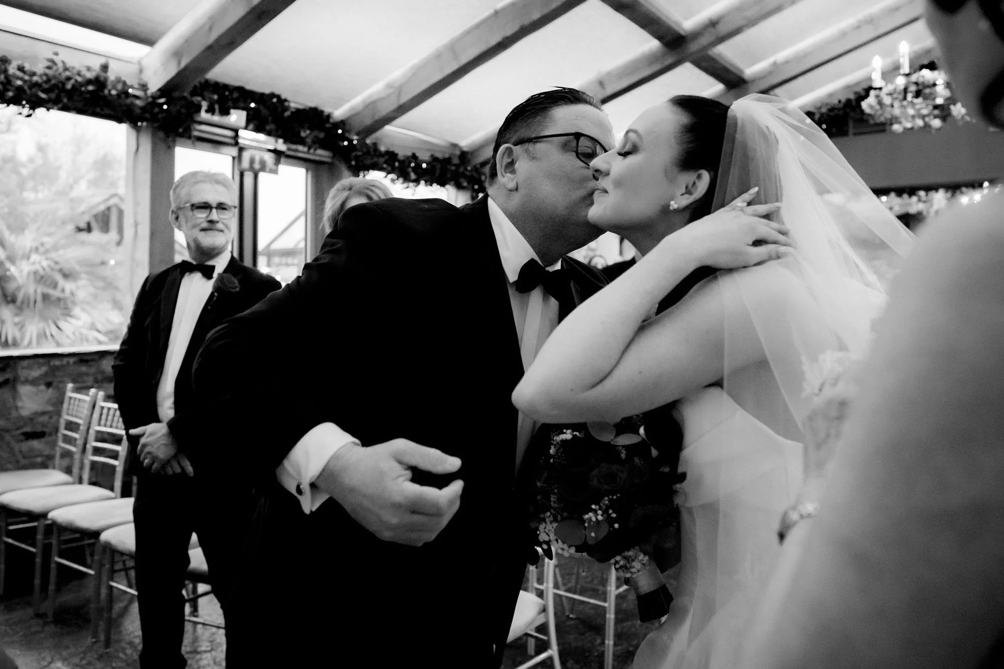 Barberstown-Castle-black-tie-wedding-ceremony-photography-annie-kheffache-10.jpg