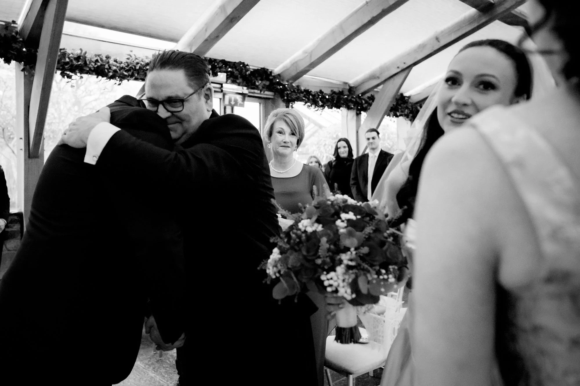 Barberstown-Castle-black-tie-wedding-ceremony-photography-annie-kheffache-11.jpg