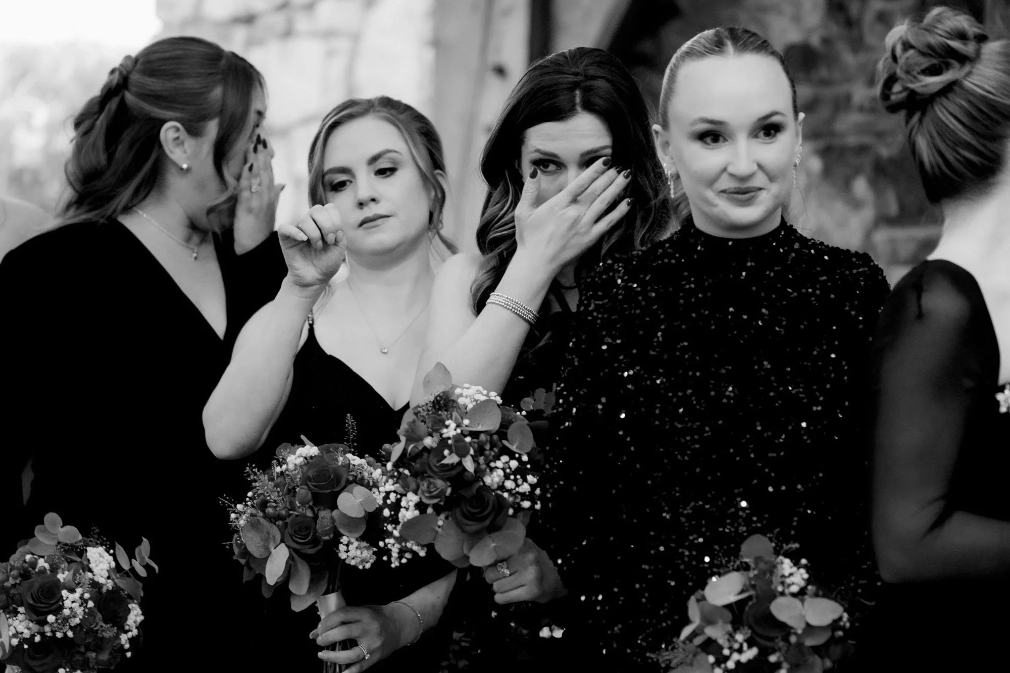 Barberstown-Castle-black-tie-wedding-ceremony-photography-annie-kheffache-12.jpg