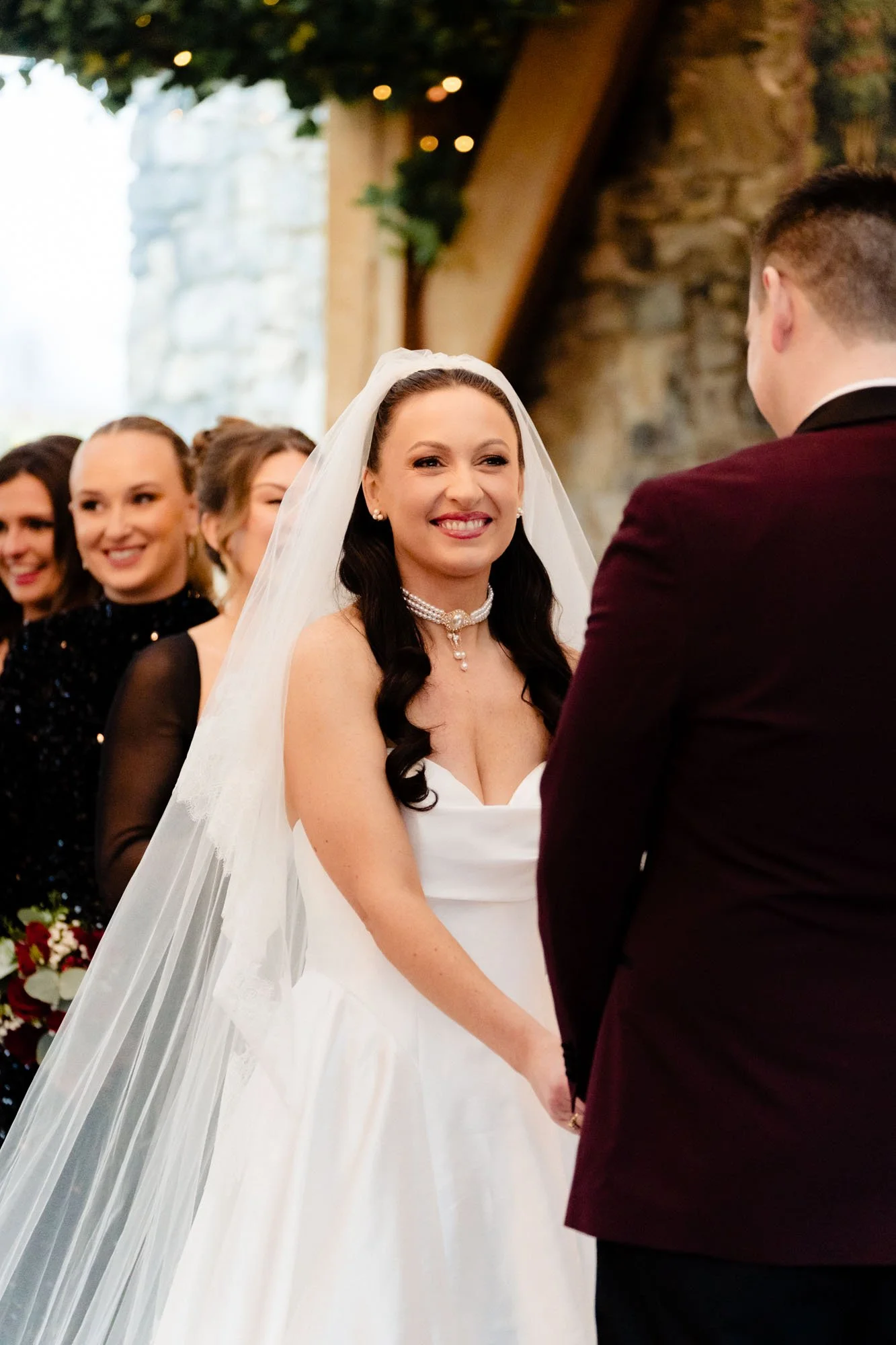 Barberstown-Castle-black-tie-wedding-ceremony-photography-annie-kheffache-13.jpg