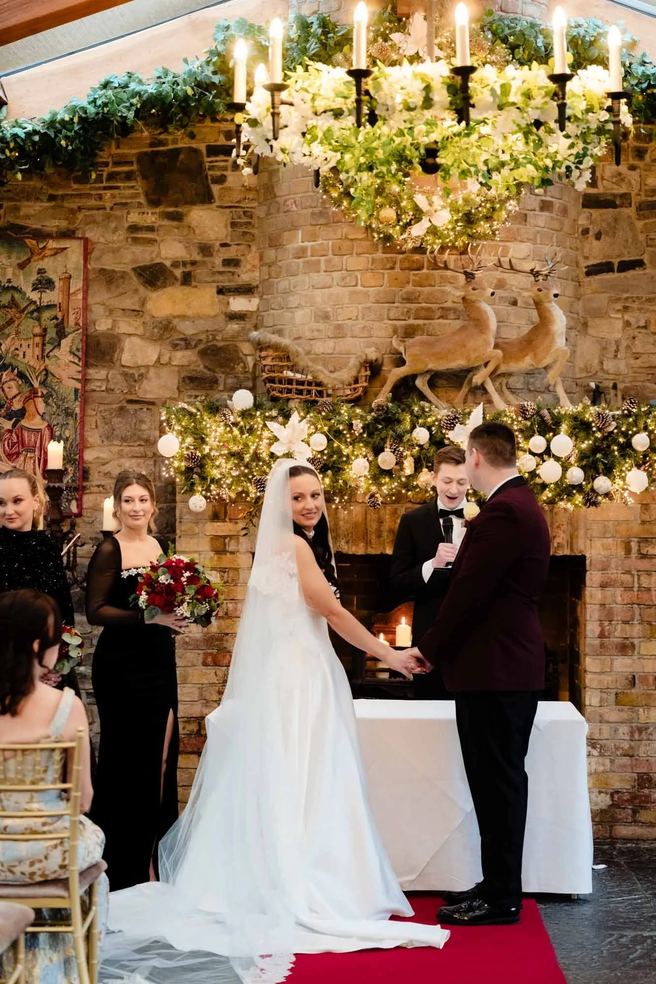 Barberstown-Castle-black-tie-wedding-ceremony-photography-annie-kheffache-14.jpg