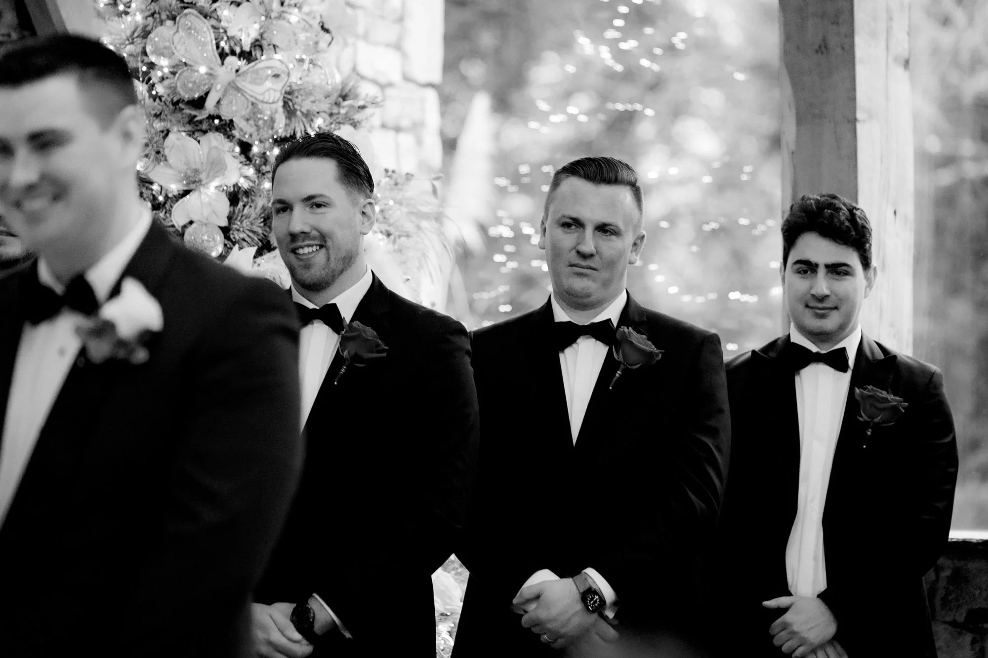 Barberstown-Castle-black-tie-wedding-ceremony-photography-annie-kheffache-15.jpg