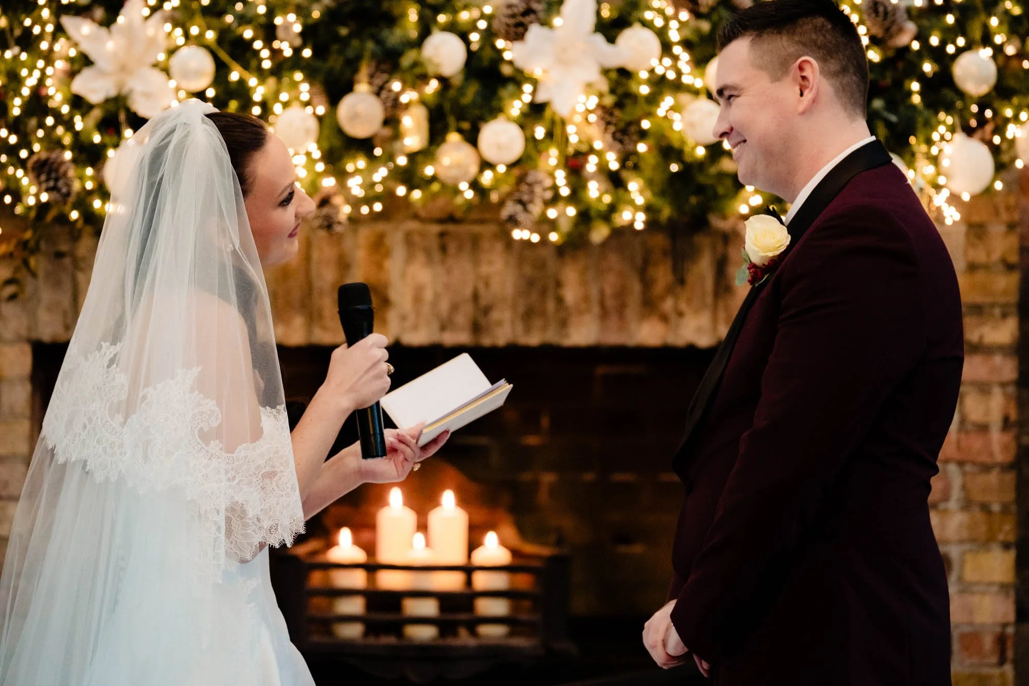 Barberstown-Castle-black-tie-wedding-ceremony-photography-annie-kheffache-16.jpg