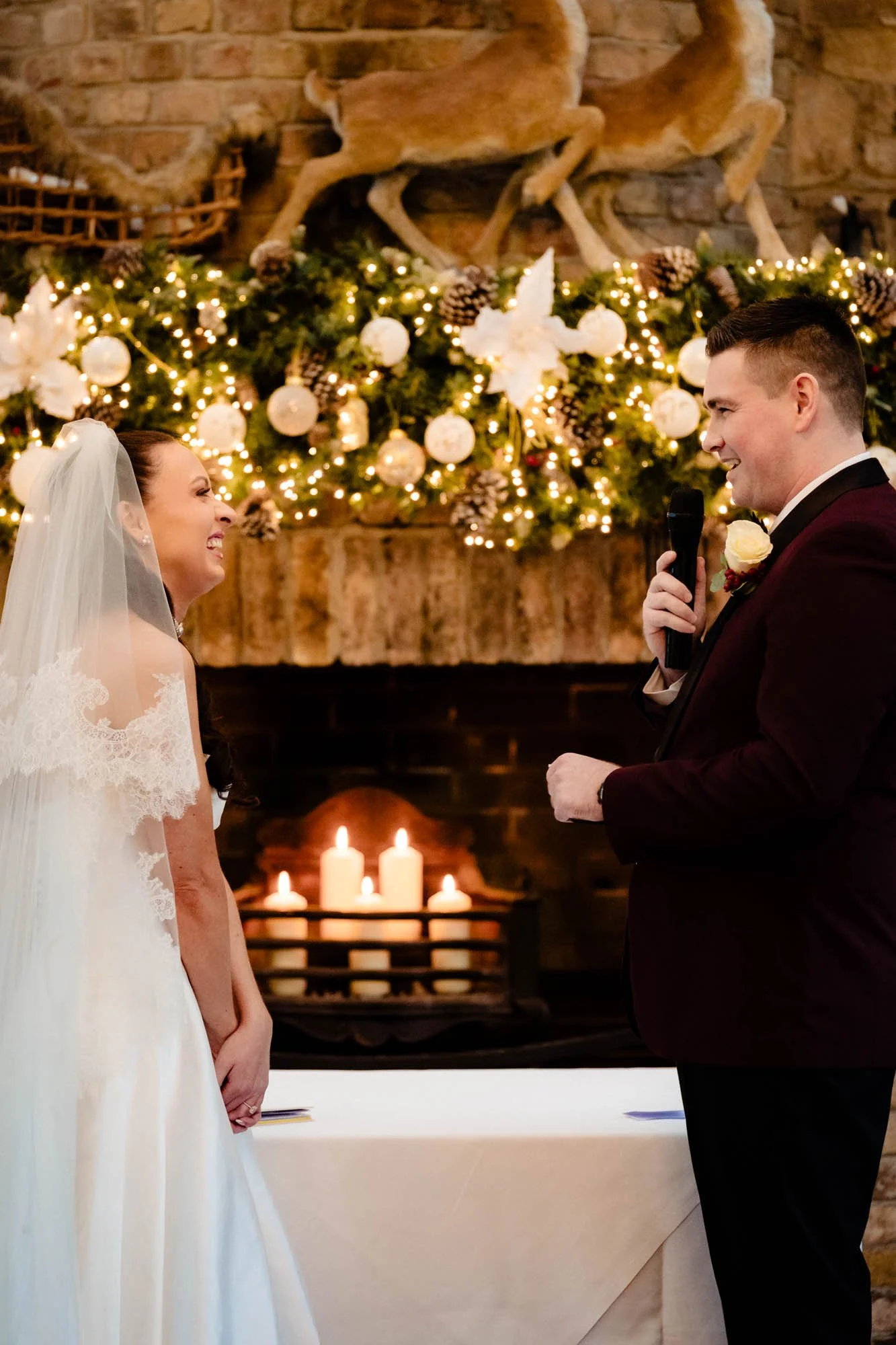 Barberstown-Castle-black-tie-wedding-ceremony-photography-annie-kheffache-18.jpg