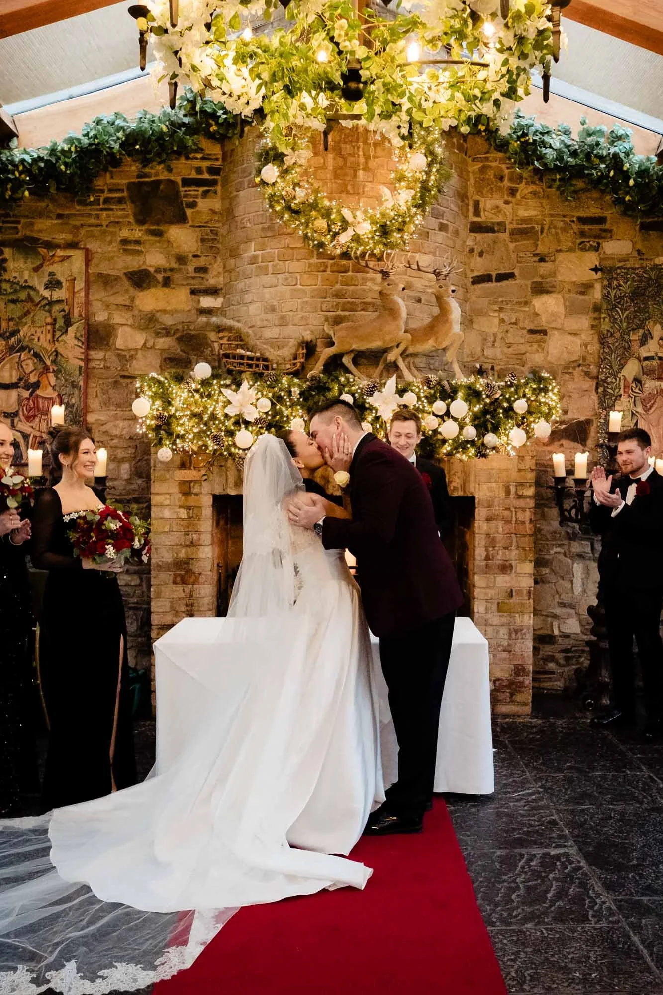 Barberstown-Castle-black-tie-wedding-ceremony-photography-annie-kheffache-20.jpg