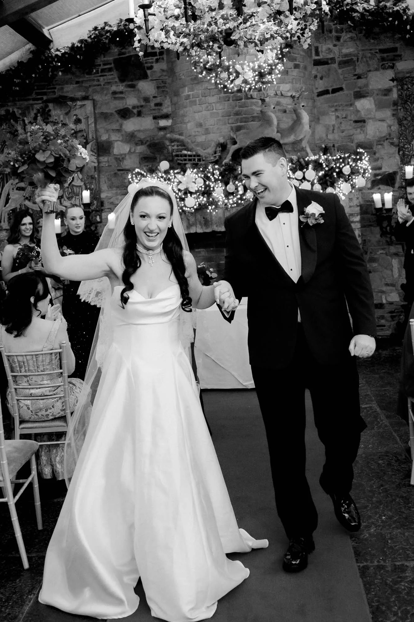 Barberstown-Castle-black-tie-wedding-ceremony-photography-annie-kheffache-21.jpg