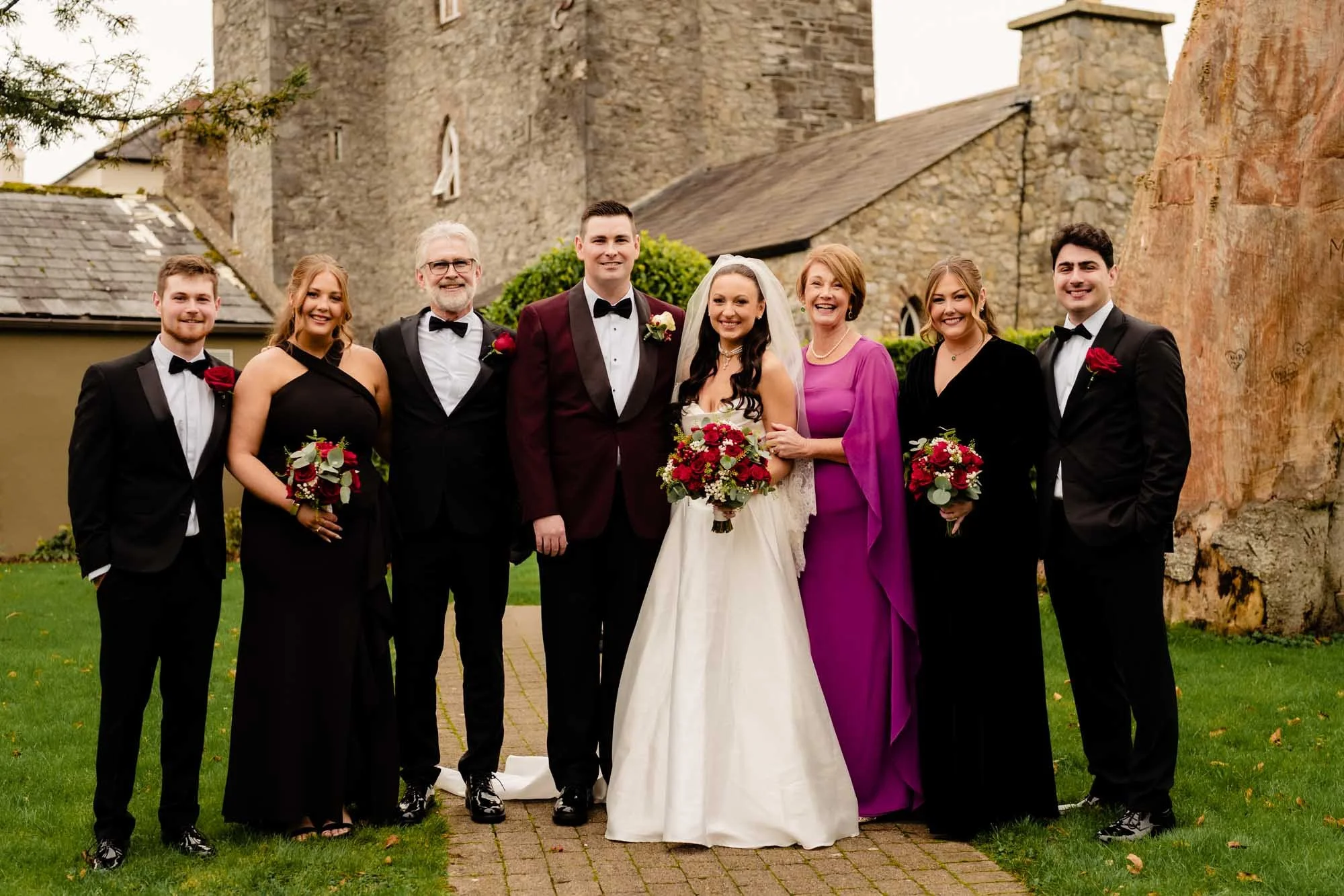 Barberstown-Castle-black-tie-wedding-photography-annie-kheffache-2.jpg