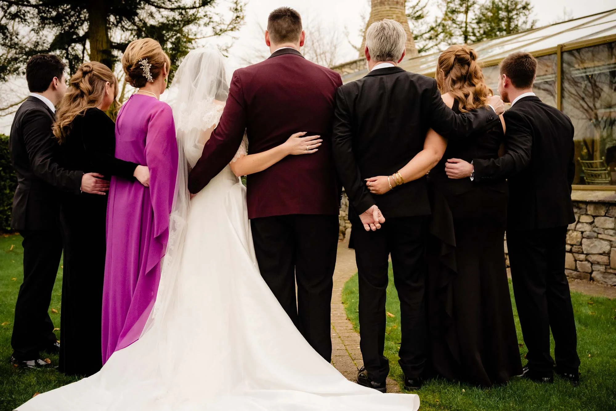 Barberstown-Castle-black-tie-wedding-photography-annie-kheffache-3.jpg