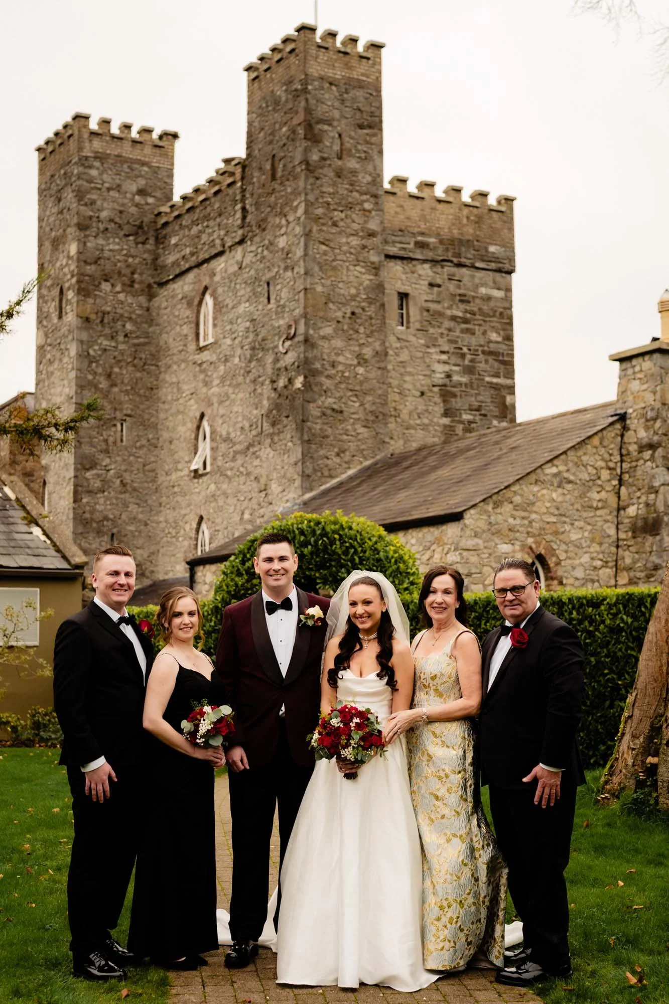 Barberstown-Castle-black-tie-wedding-photography-annie-kheffache-4.jpg